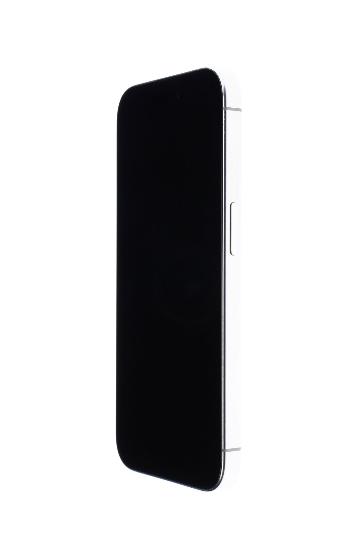 Apple iPhone 15 Pro 256 GB Natural Titanium - Excelent