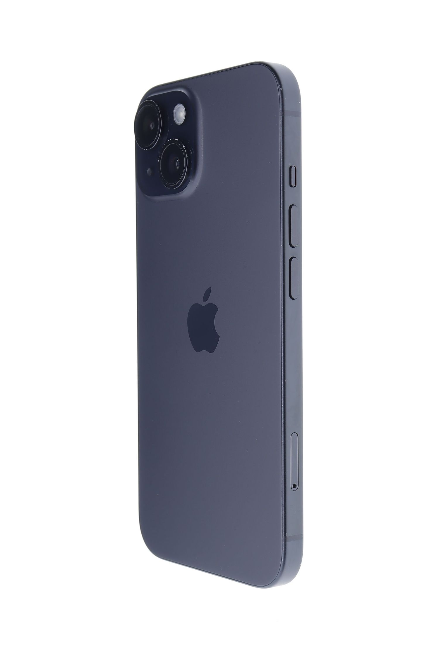 Apple iPhone 15 256 GB Black - Excelent