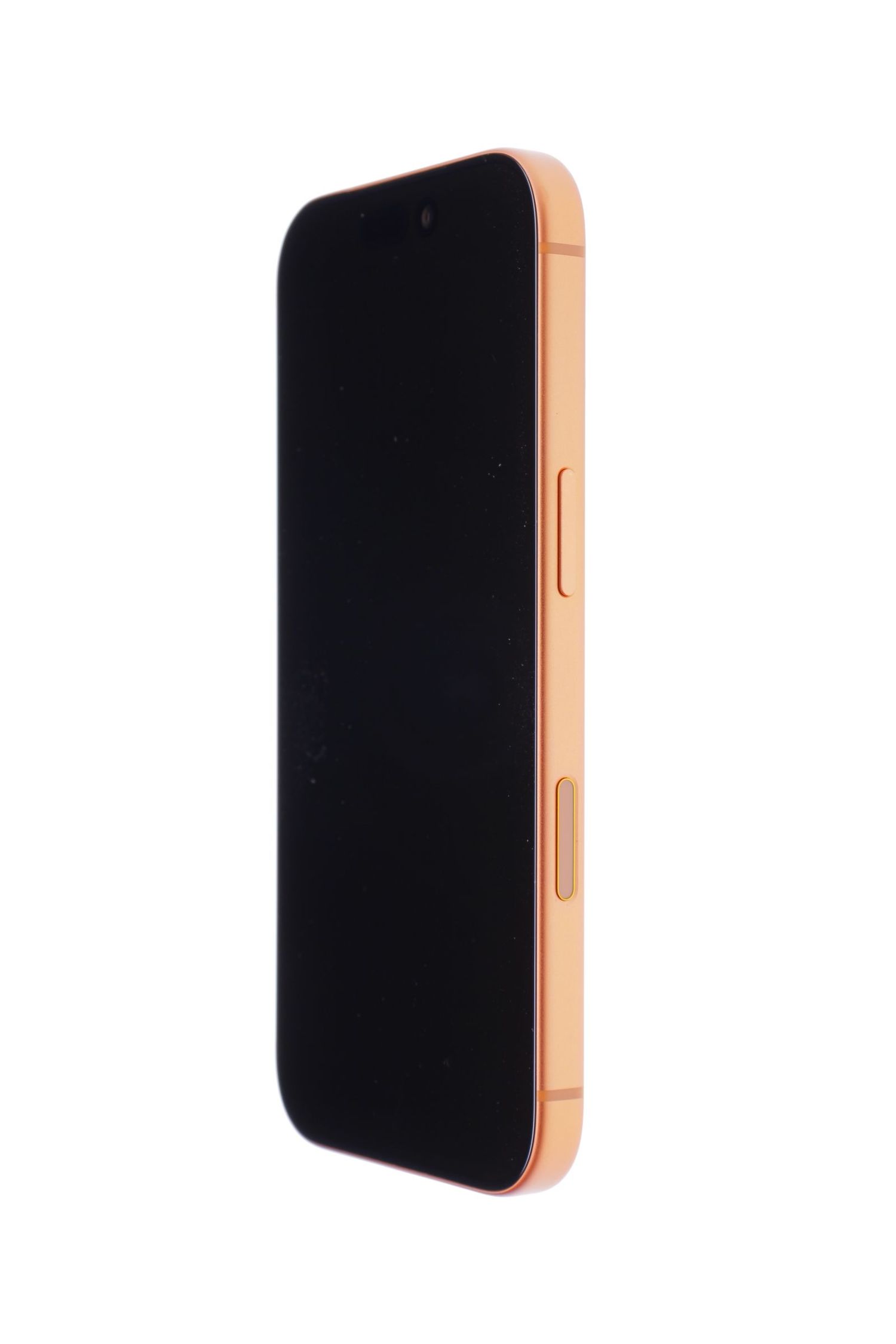 Apple iPhone 17 Pro 256 GB Cosmic Orange - Nagyon jó