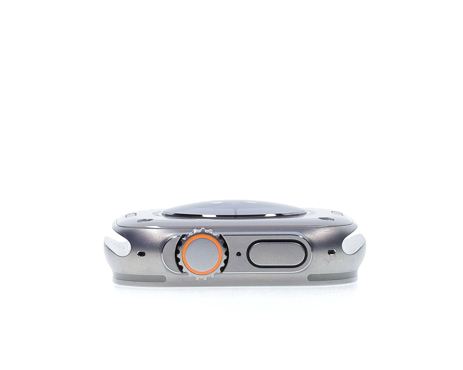 Apple Watch Ultra 2 2023, GPS + Cellular, Titanium 49mm Titanium - Отлично