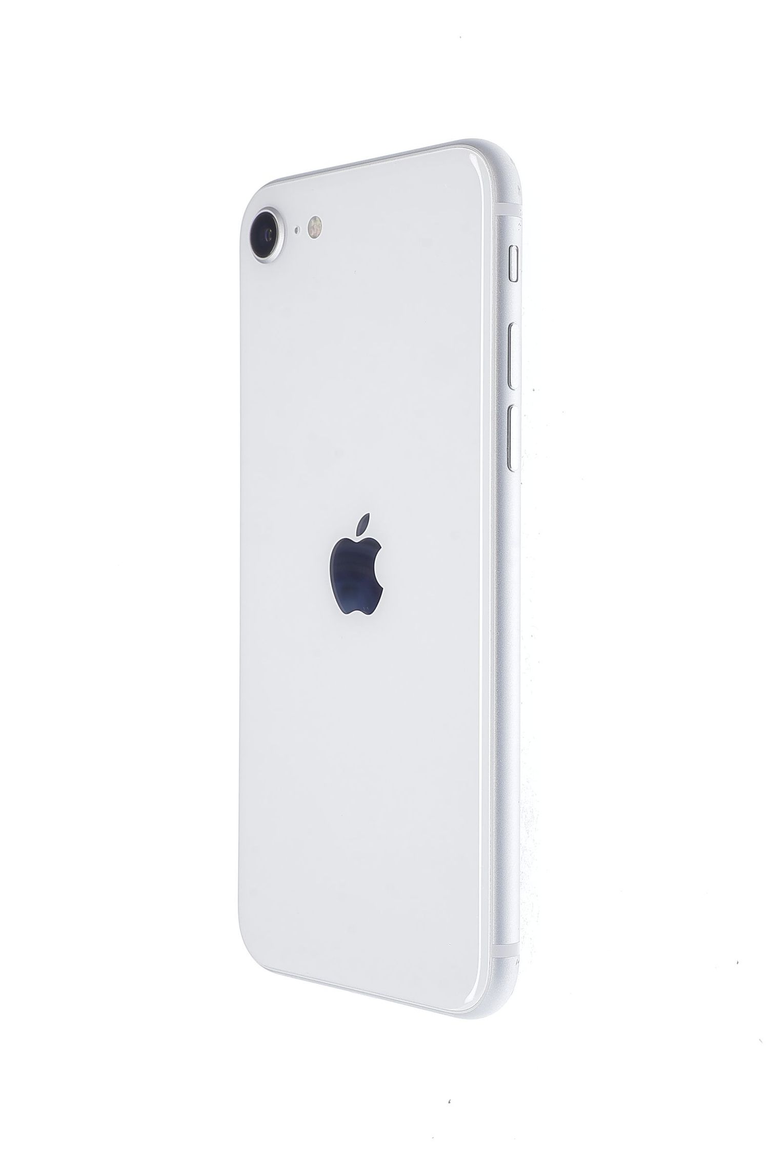 Apple iPhone SE 2020 64 GB White - Bun