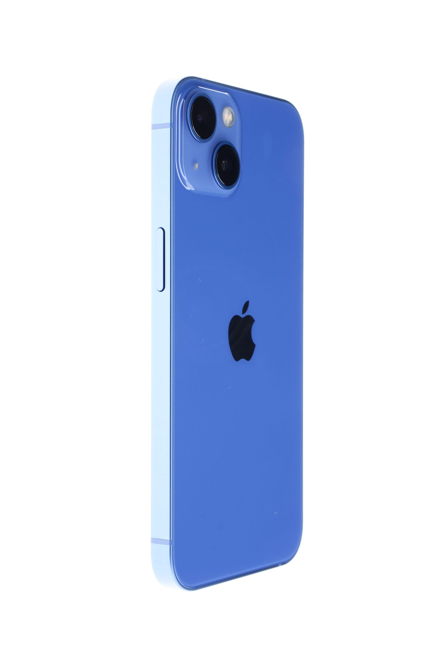 Apple iPhone 13 128 GB Green - Πολύ καλό