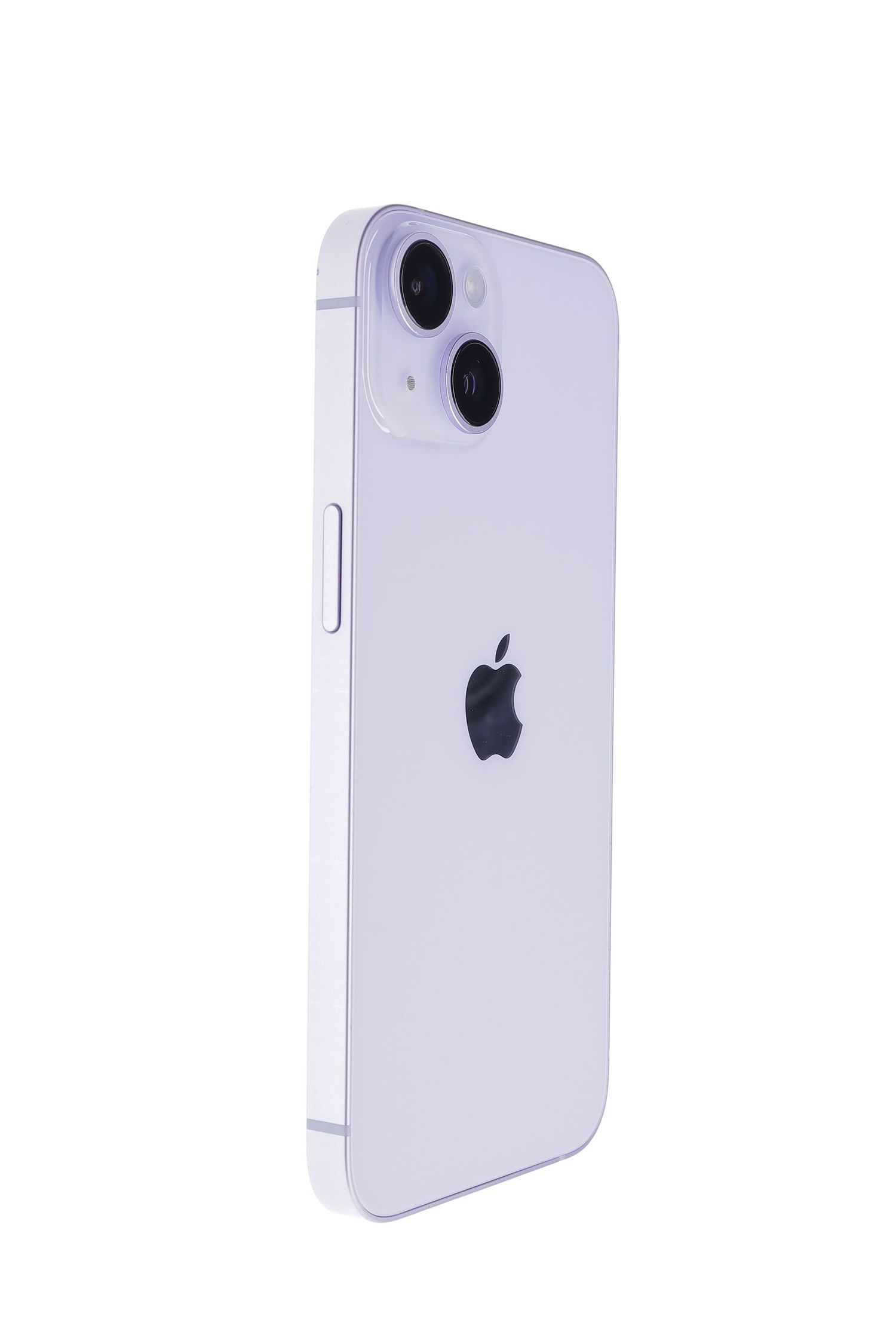 Apple iPhone 14 128 GB Purple - Като нов