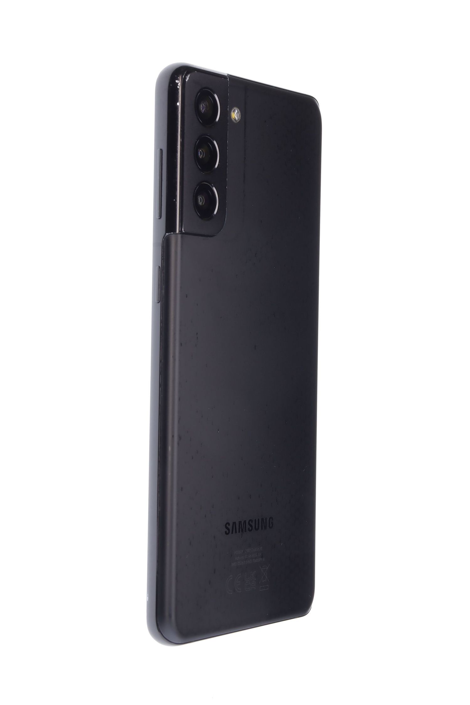 device