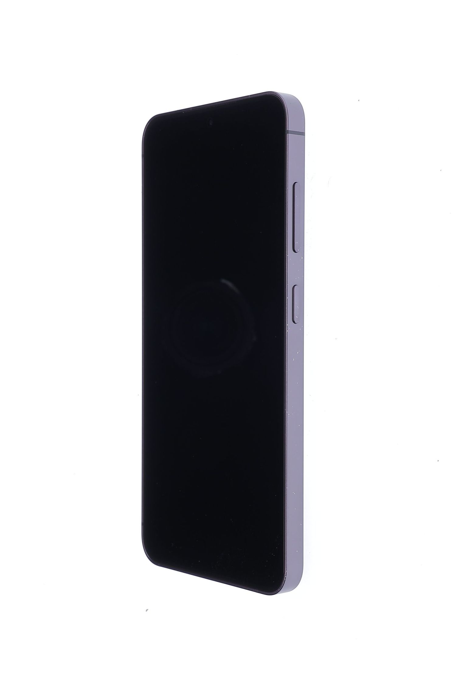 Samsung Galaxy S24 5G Dual Sim 128 GB Onyx Black - Εξαιρετικό