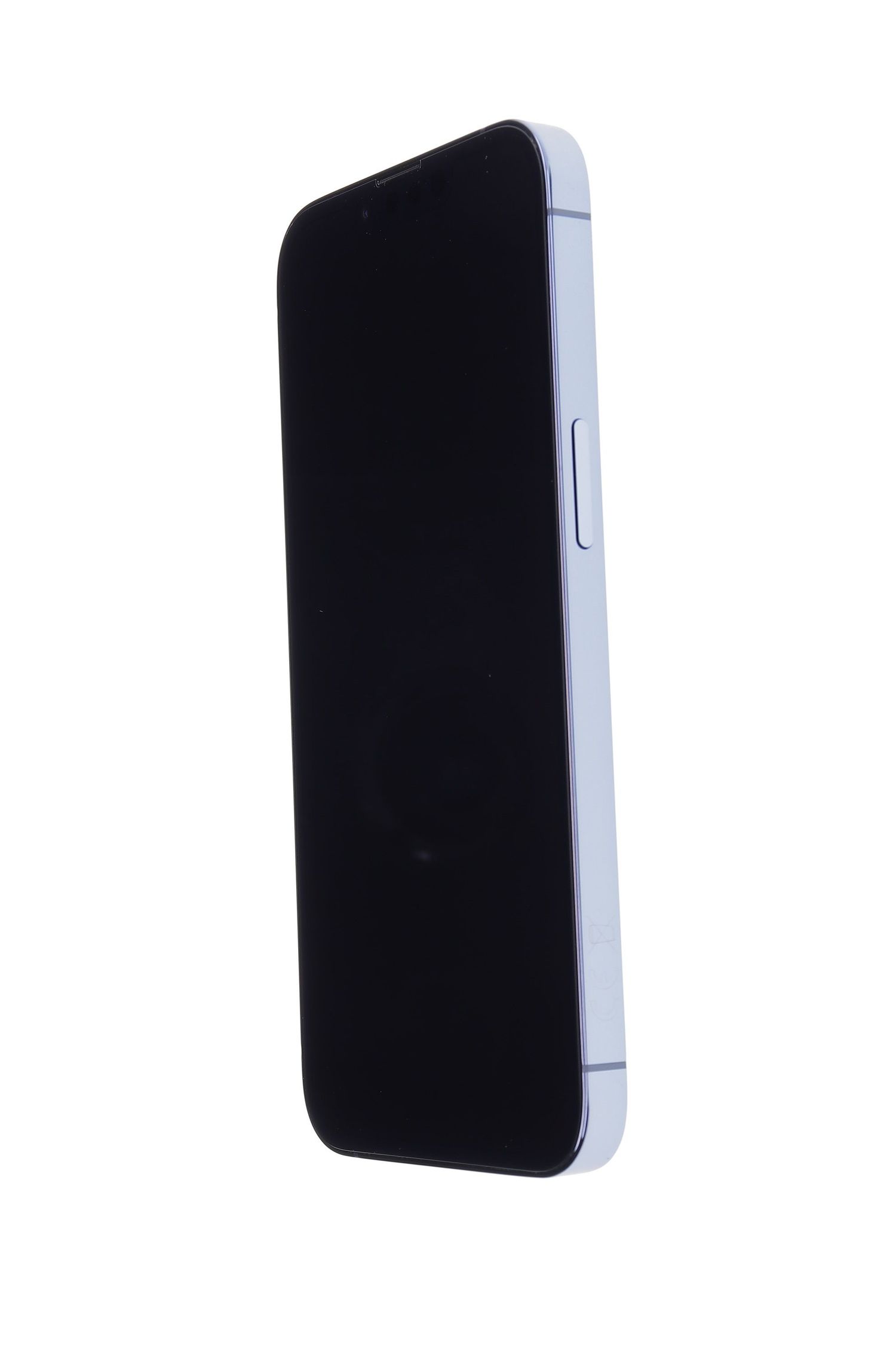 Apple iPhone 13 Pro 128 GB Sierra Blue - Като нов