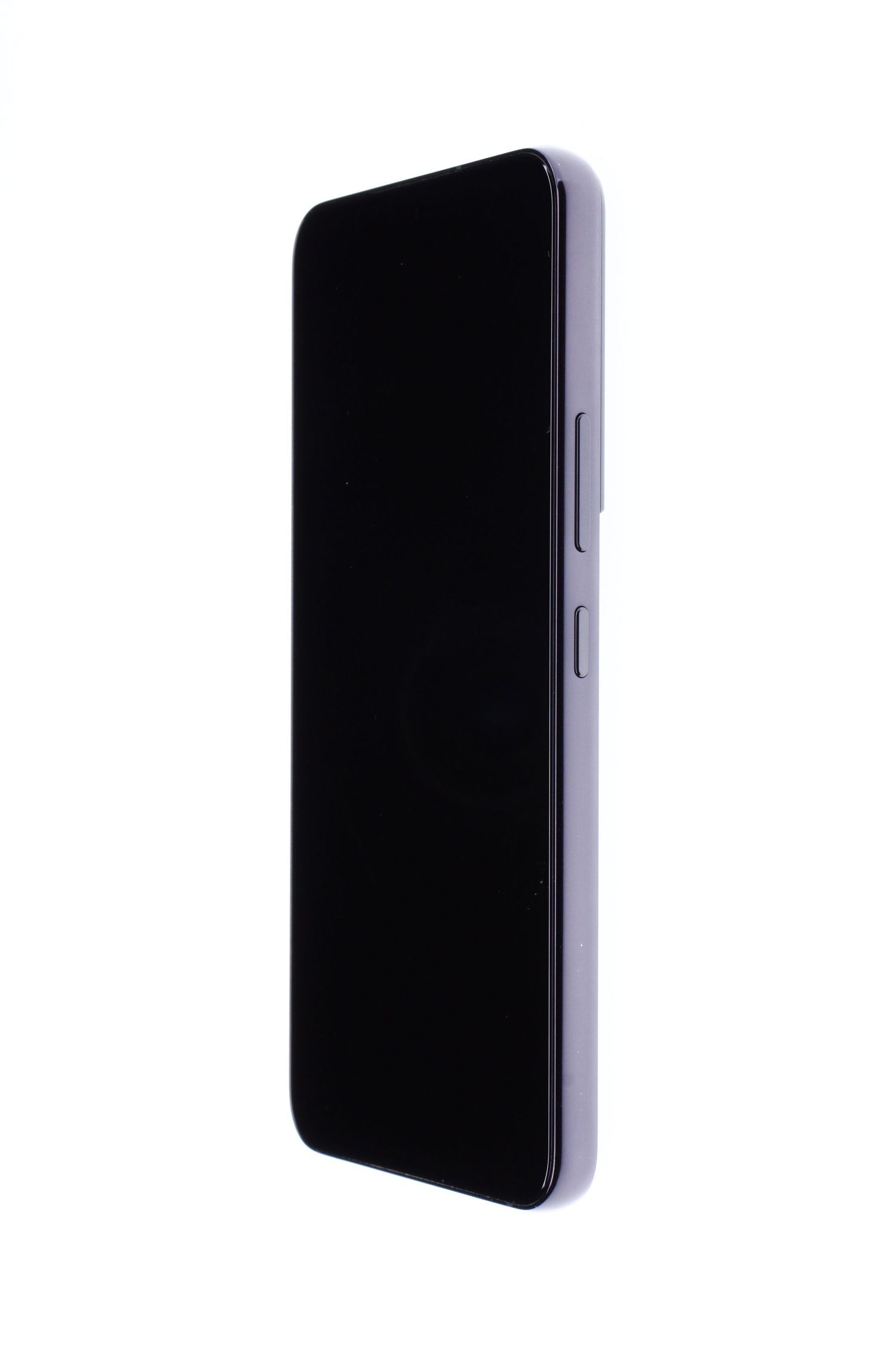 Samsung Galaxy S22 5G Dual Sim 128 GB Phantom Black - Много добро