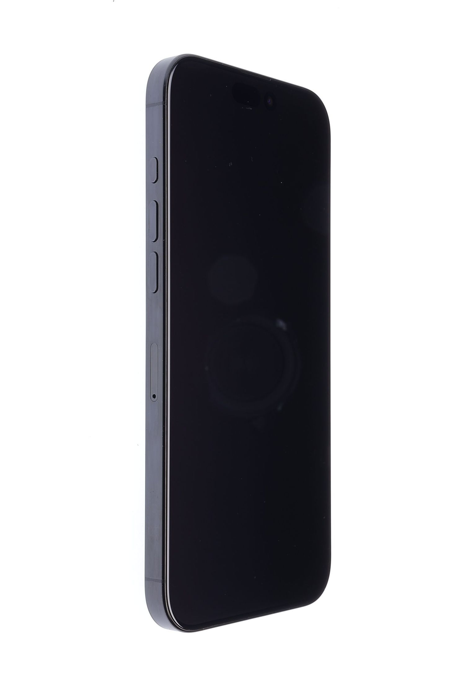 device