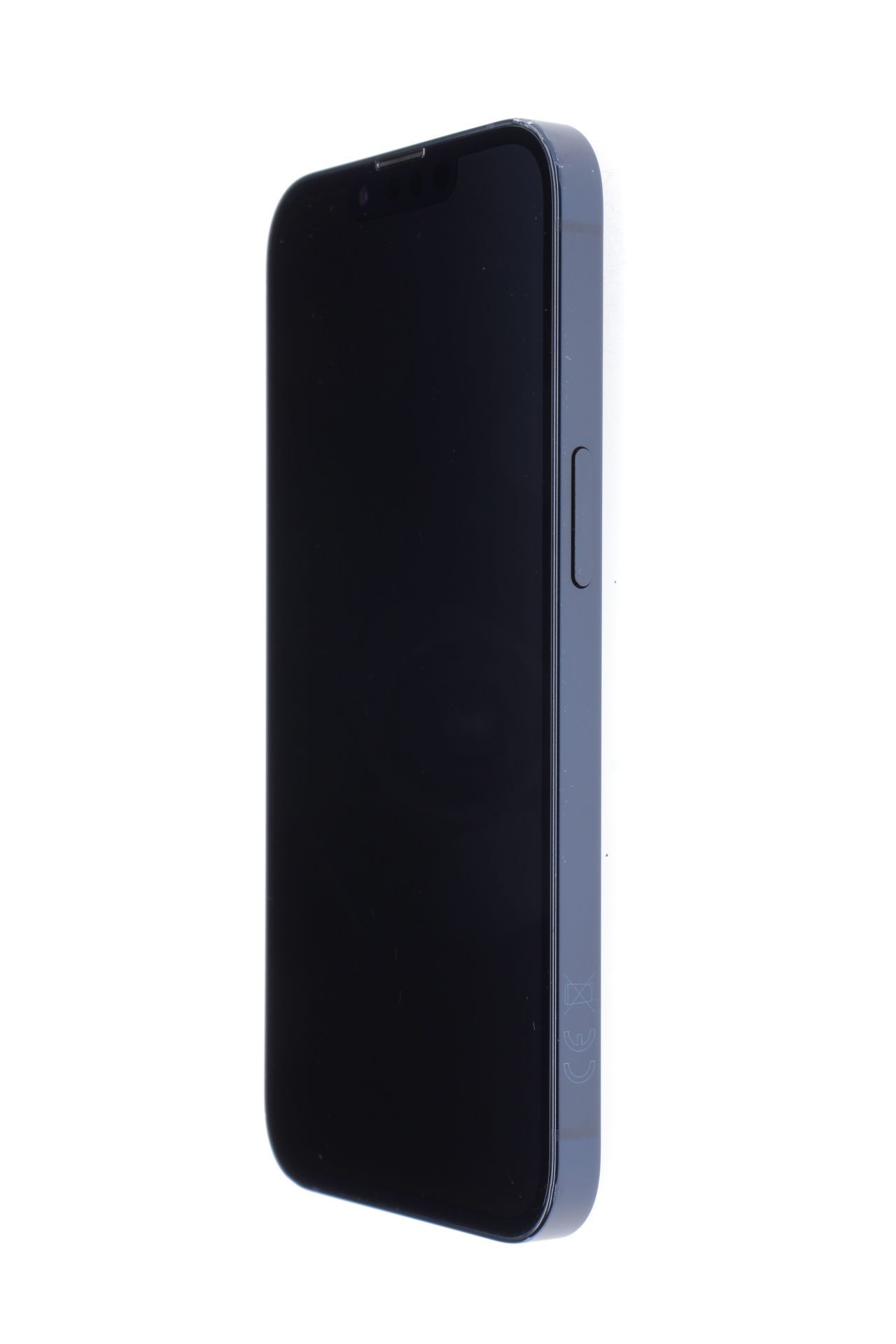 Apple iPhone 14 128 GB Midnight - Foarte bun