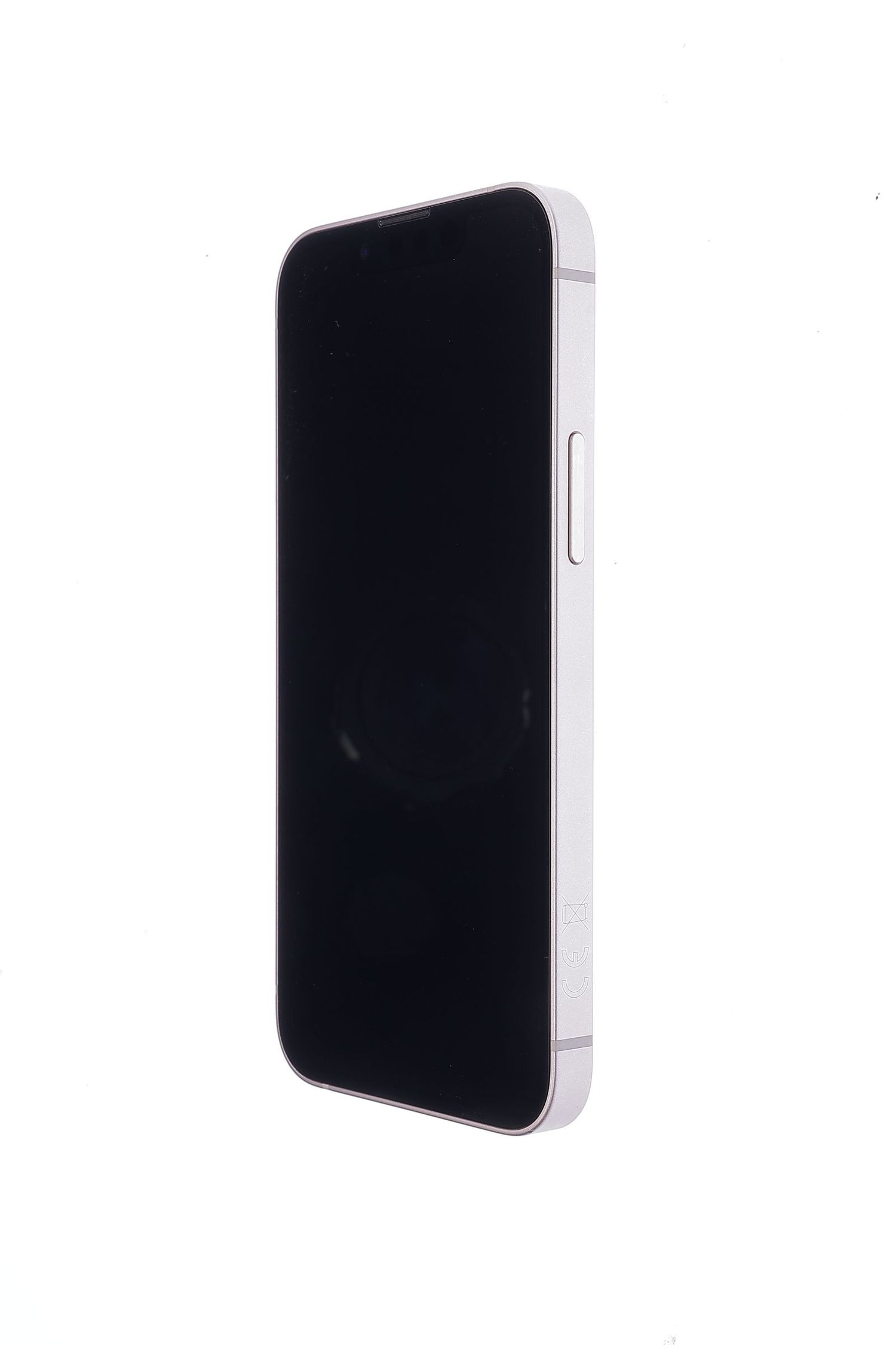 Apple iPhone 13 mini 128 GB Pink - Като нов