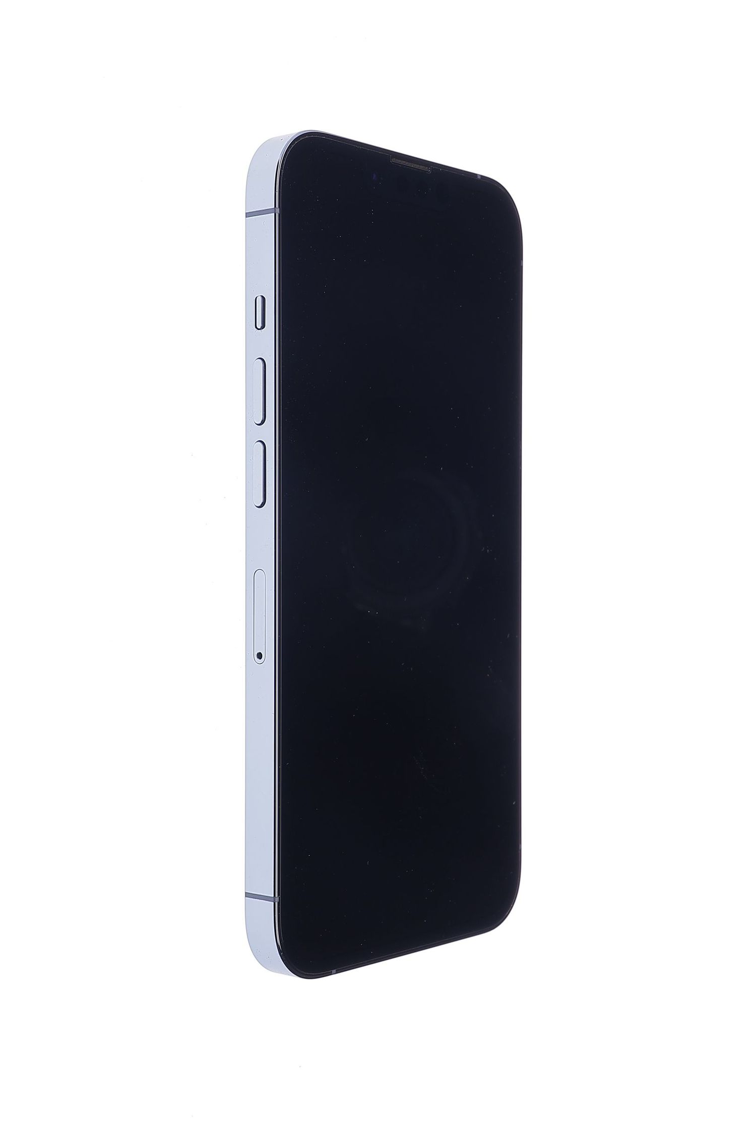 Apple iPhone 13 Pro 1 TB Sierra Blue - Σαν καινούργιο