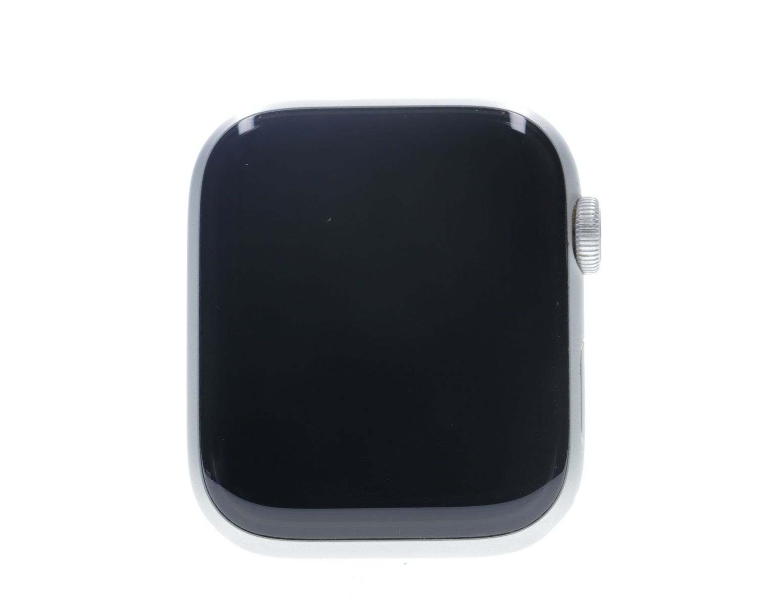 Apple Watch SE 2022, GPS + Cellular, Aluminium 44mm Silver - Εξαιρετικό