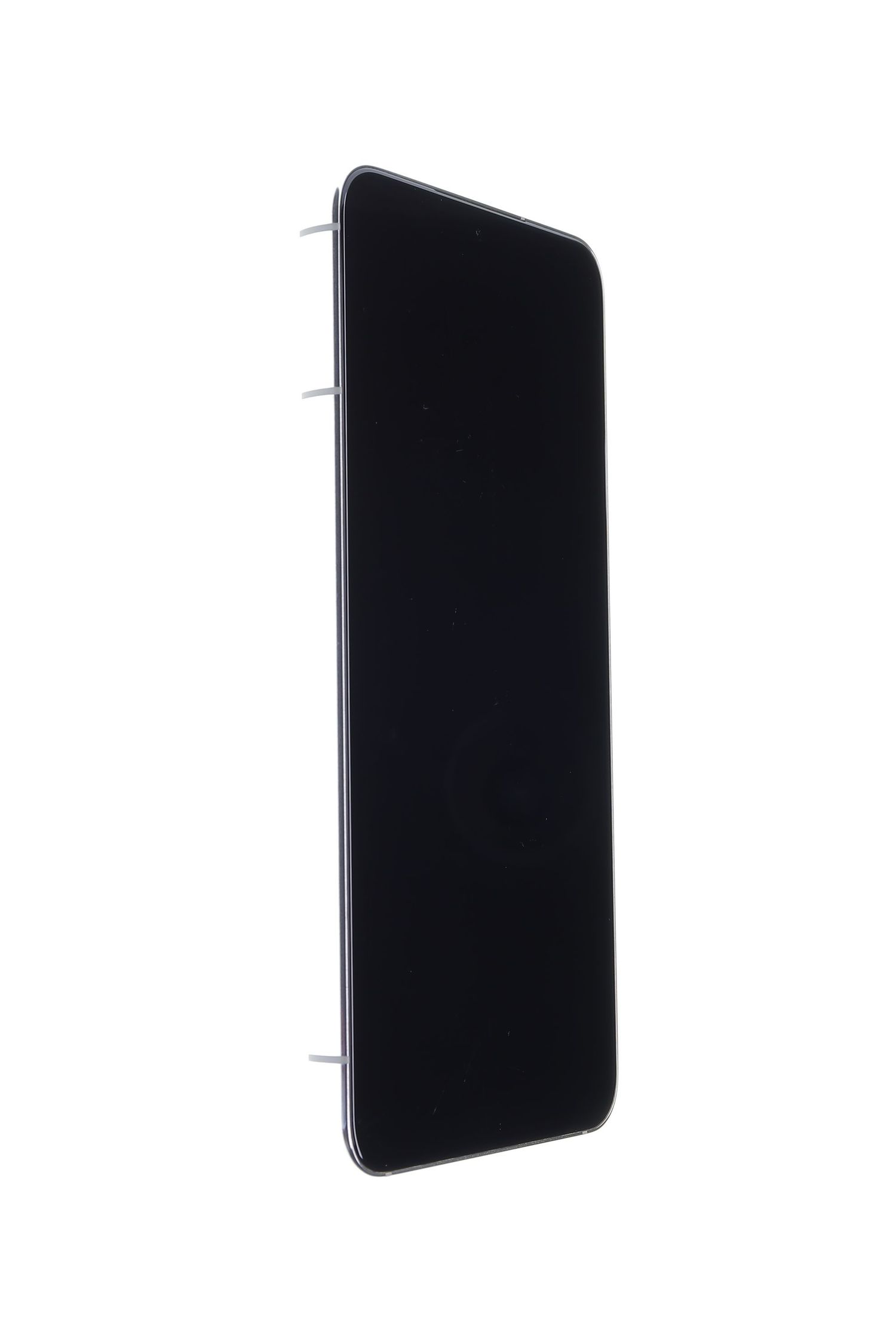 Samsung Galaxy S22 5G Dual Sim 128 GB Phantom White - Много добро