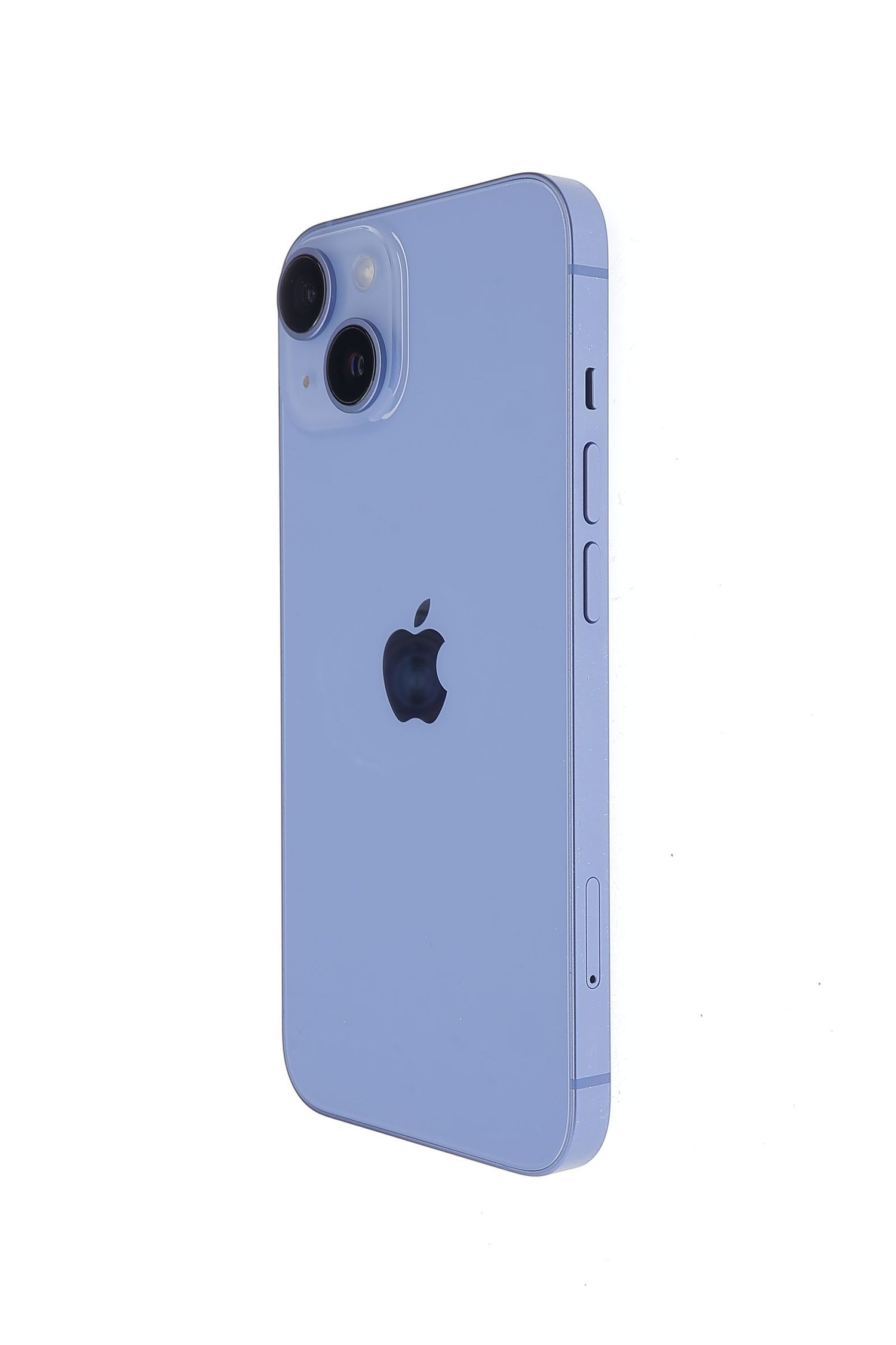 Apple iPhone 14 128 GB Blue - Kiváló