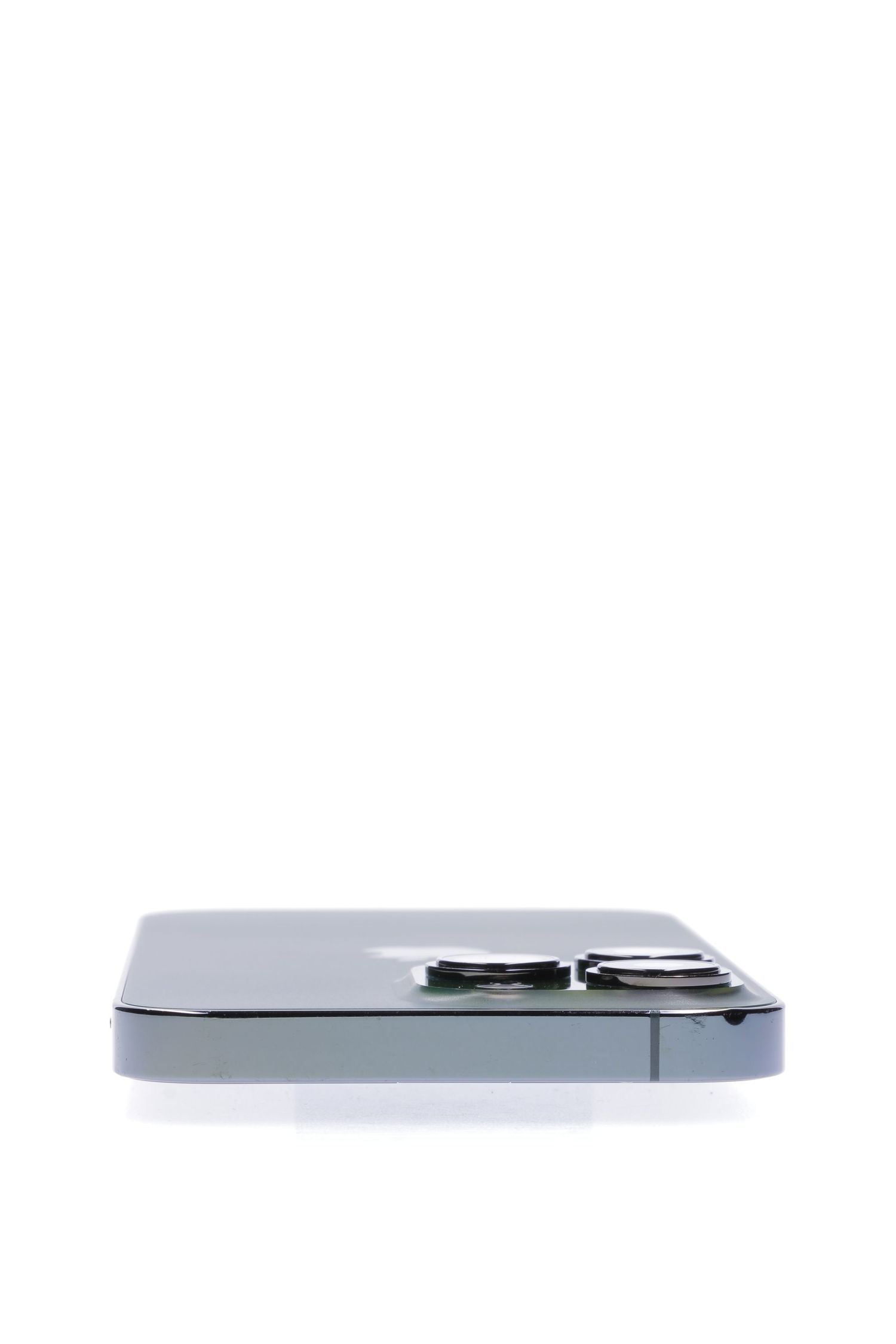 Apple iPhone 13 Pro 128 GB Green - Отлично