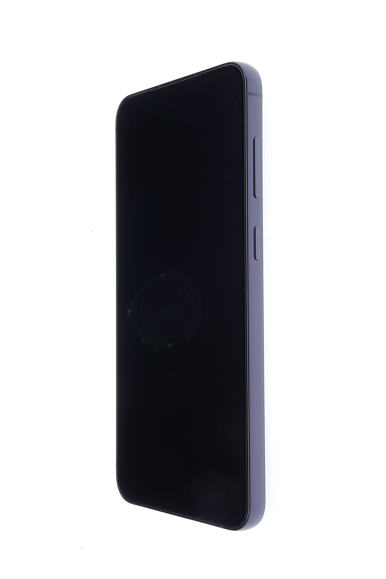 Samsung Galaxy S23 Plus 5G Dual Sim 512 GB Phantom Black