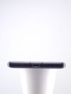 gallery Mobiltelefon Xiaomi 12 Pro Dual Sim, Gray, 256 GB, Foarte Bun