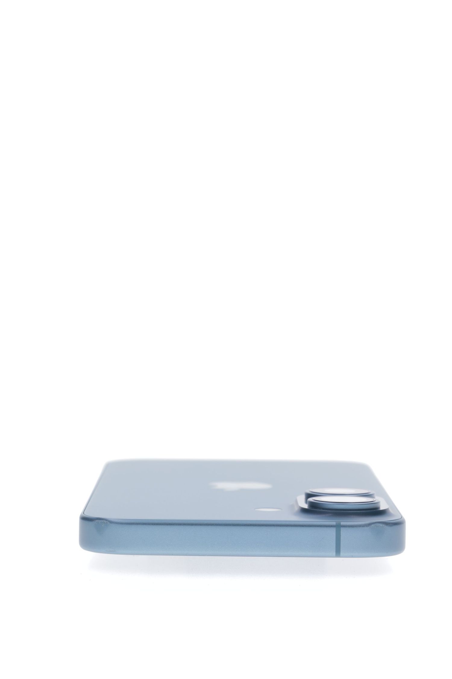 Apple iPhone 16 256 GB Teal - Ca nou