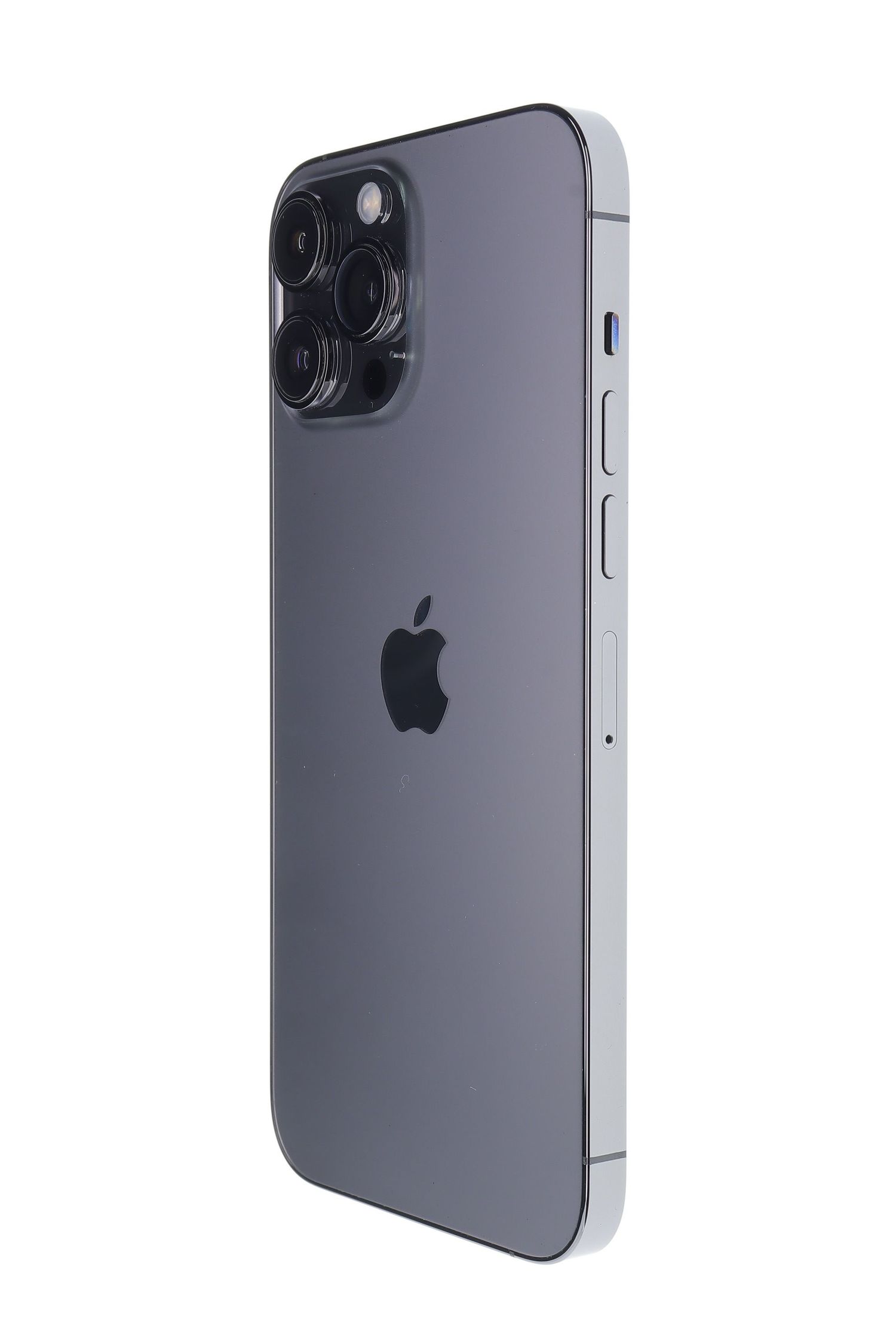 Apple iPhone 13 Pro Max, Graphite, 128 GB - de la 1.829 lei