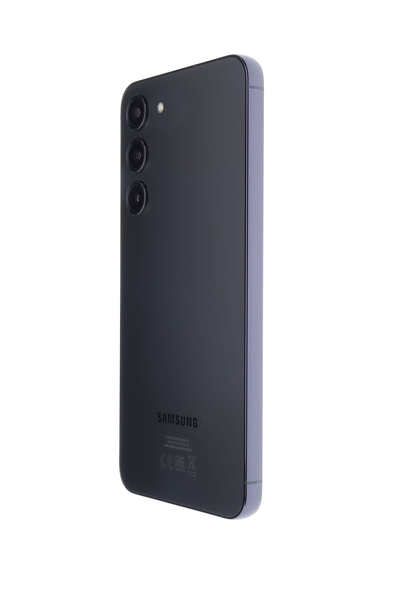 device