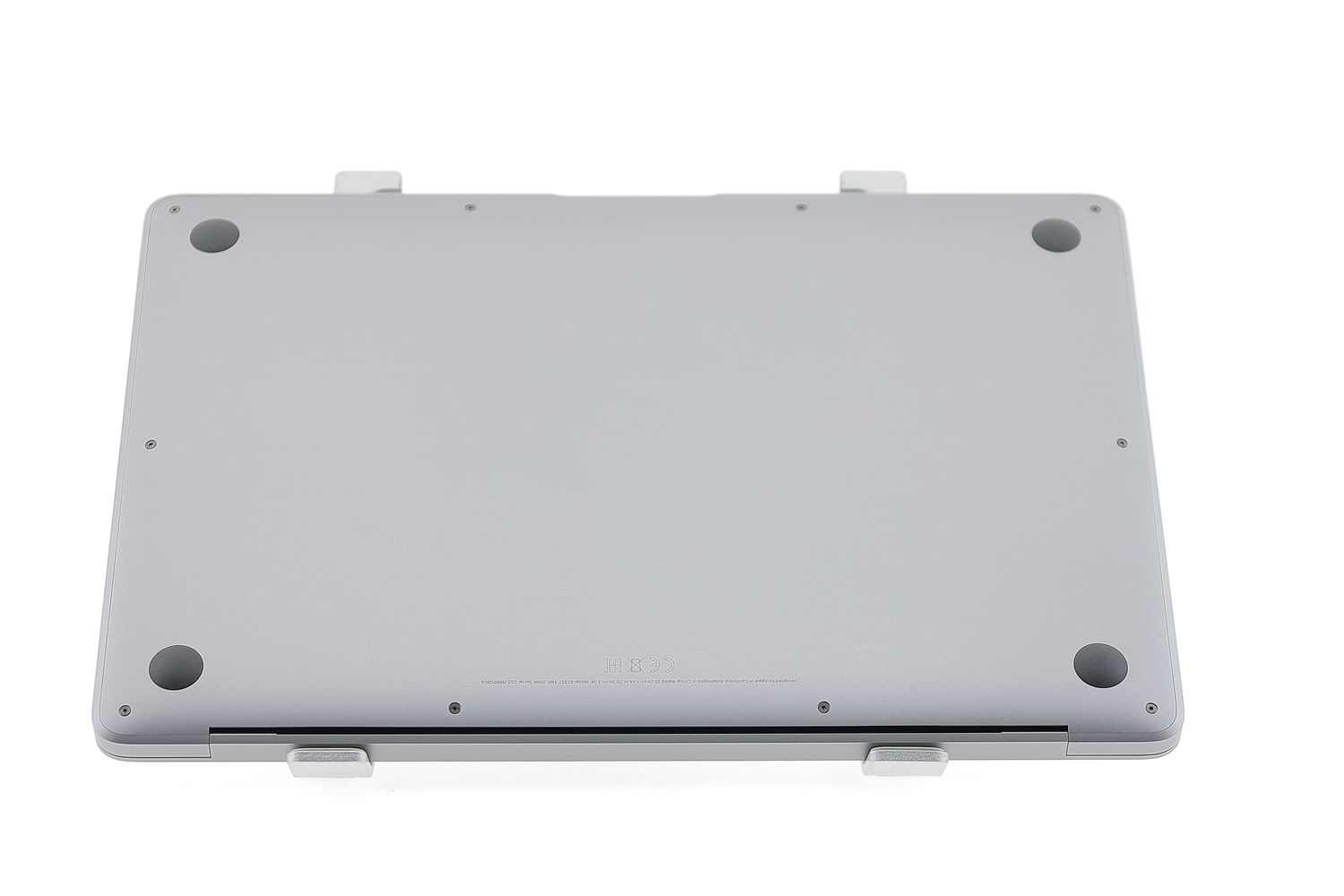 device