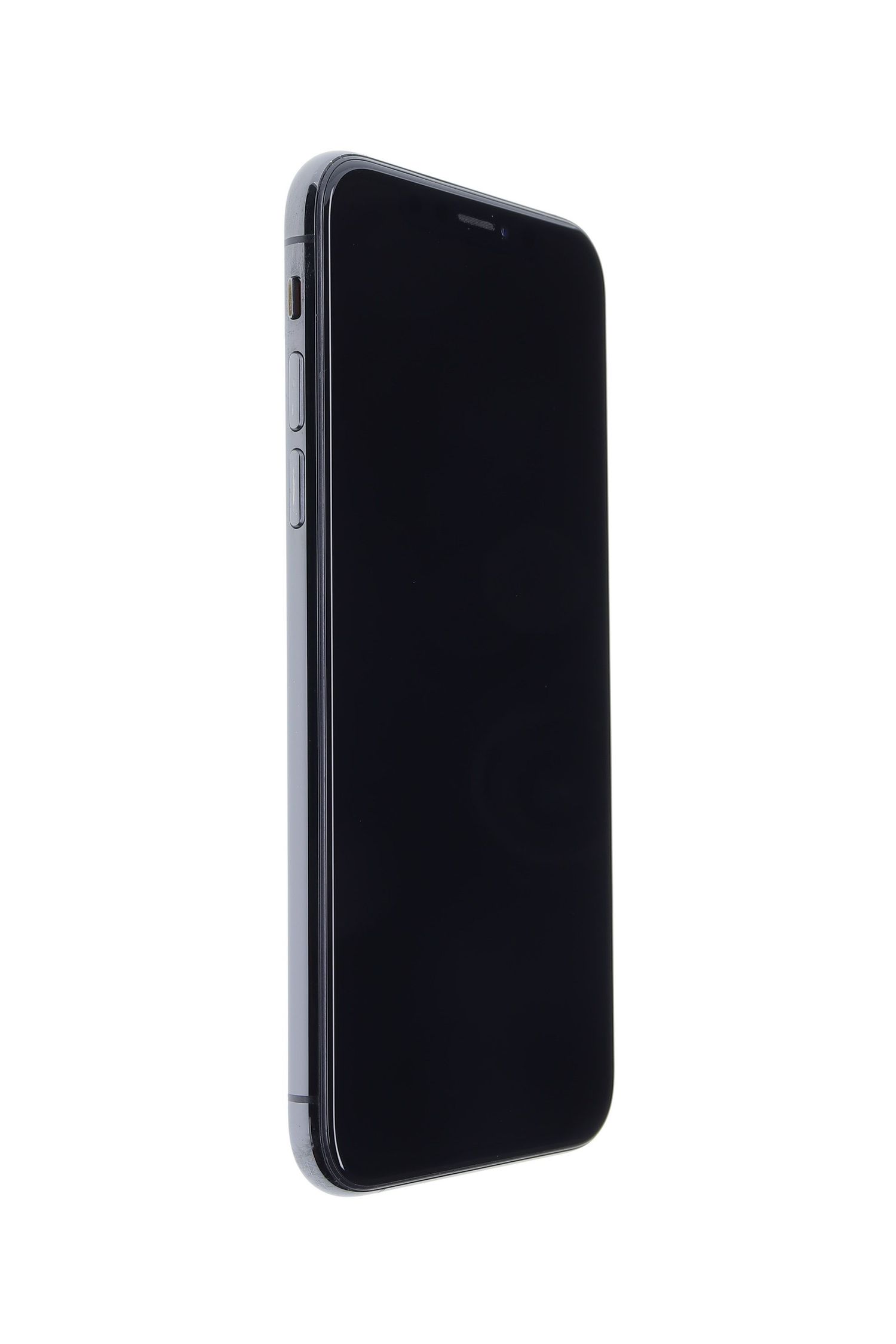 Apple iPhone XS 64 GB Space Grey - Εξαιρετικό