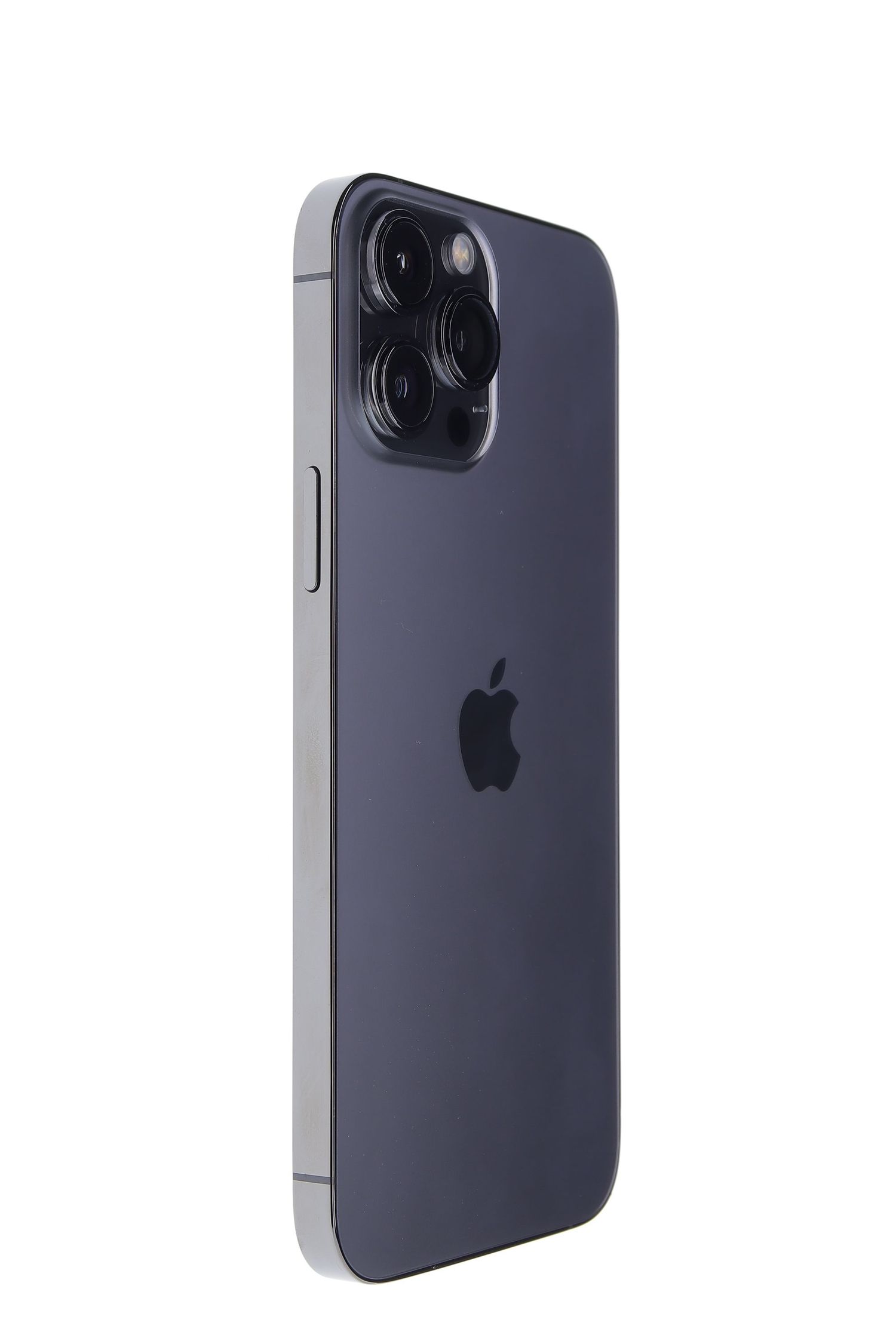 Apple iPhone 13 Pro Max 256 GB Graphite - Като нов