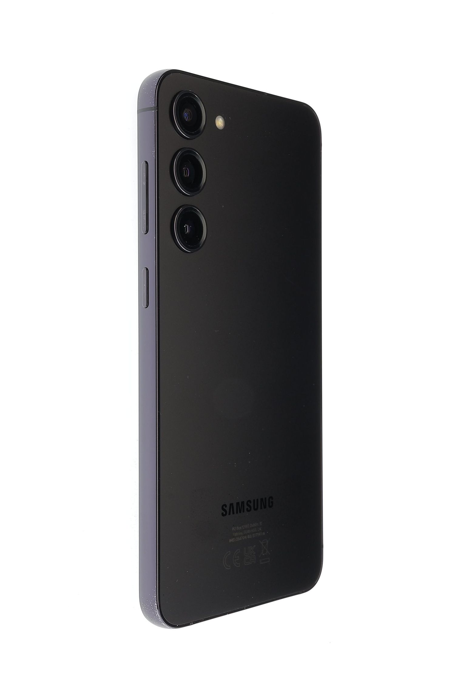 device