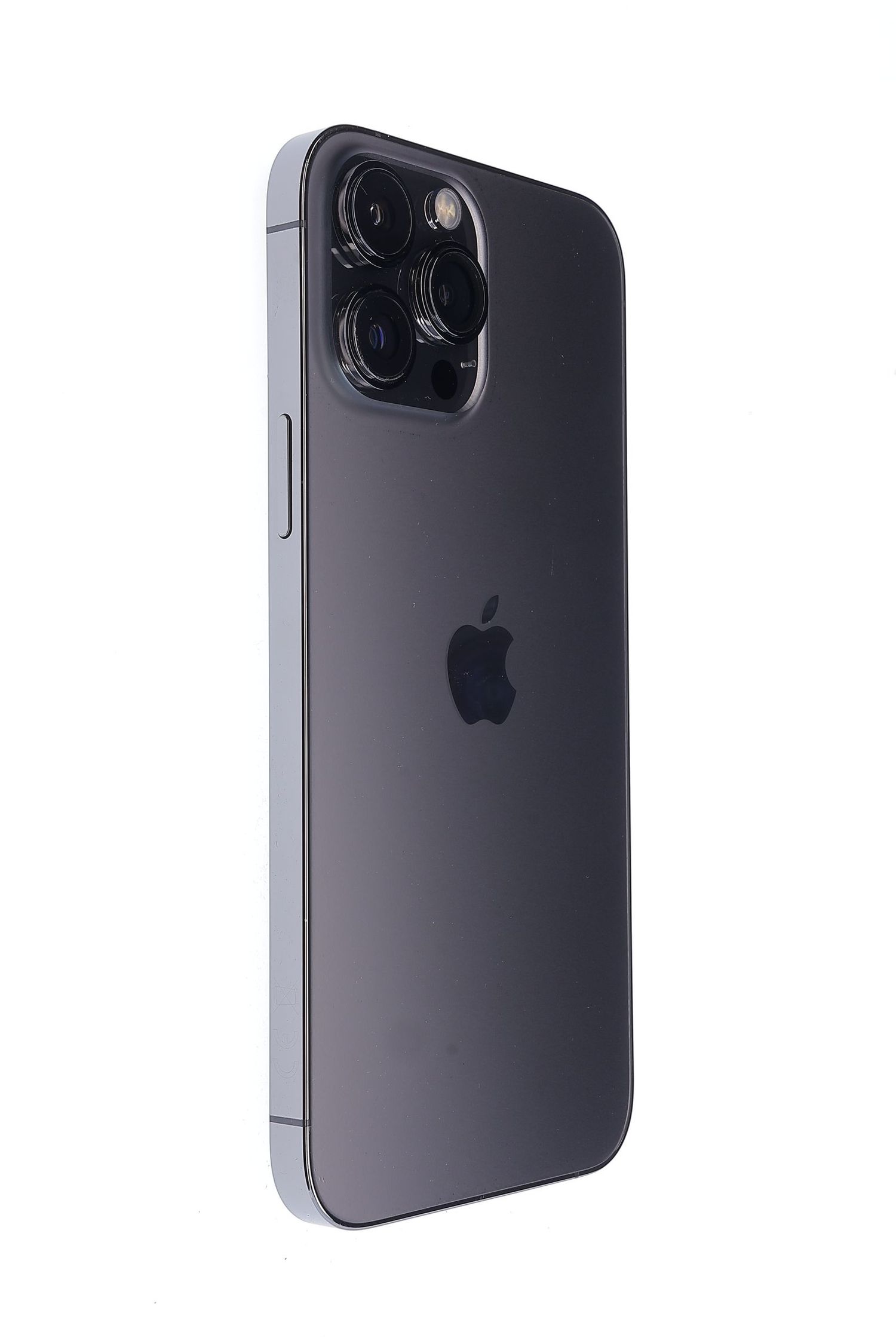 Apple iPhone 13 Pro Max 128 GB Graphite - Excelent