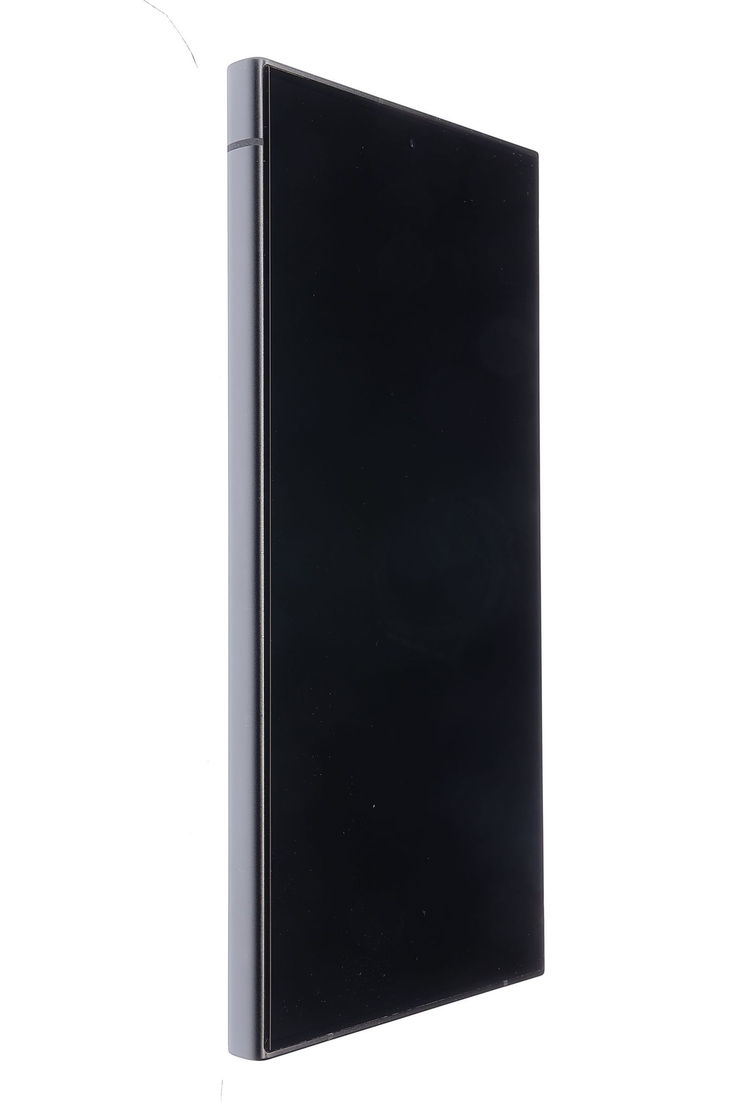 Samsung Galaxy S24 Ultra 5G Dual Sim 512 GB Black Titanium - Ca nou
