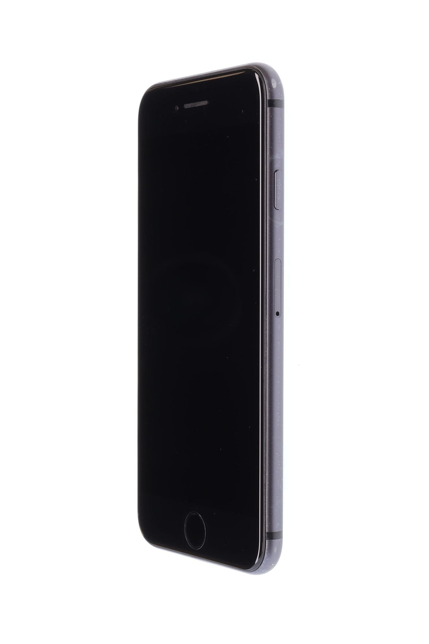 Telefon mobil Apple iPhone 8, Space Grey, 256 GB, Foarte Bun