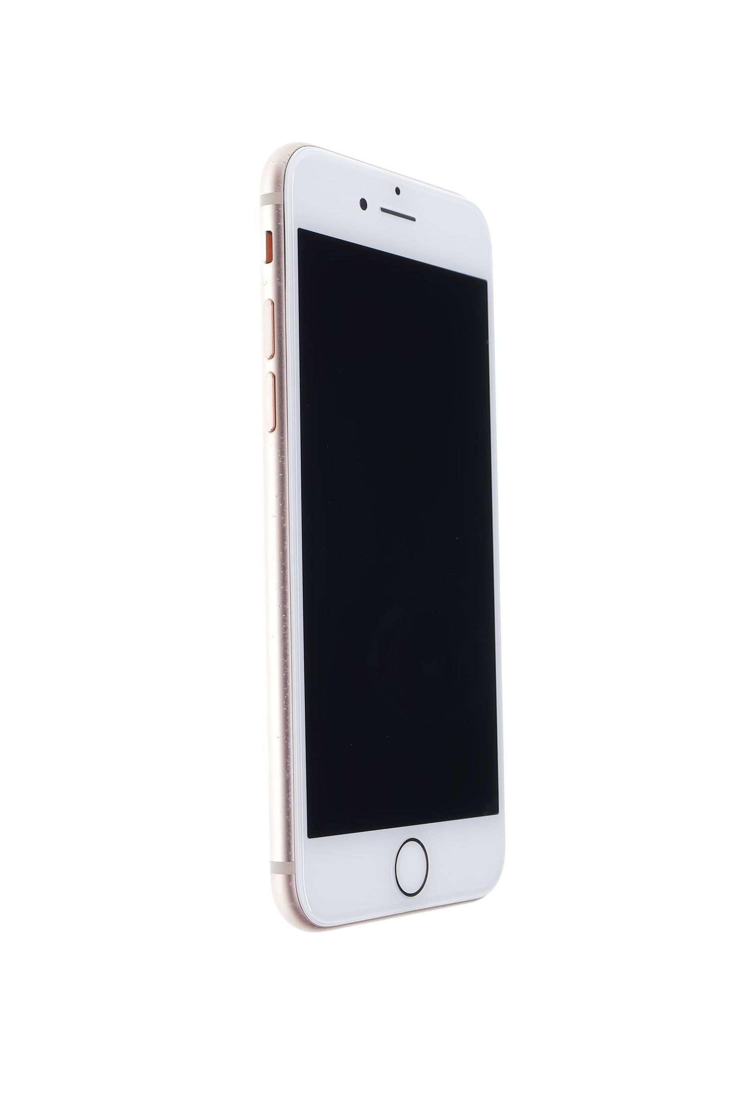 Apple iPhone 8 64 GB Gold - Kiváló