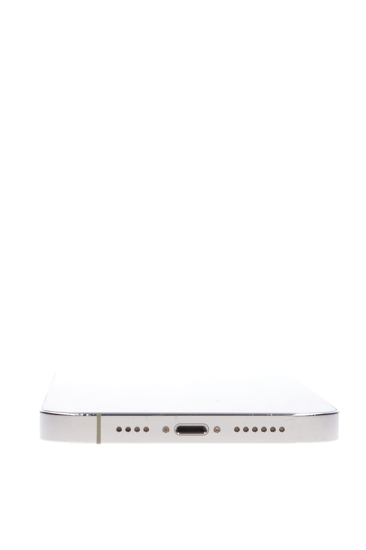 Apple iPhone 14 Pro Max 128 GB Gold - Excelent