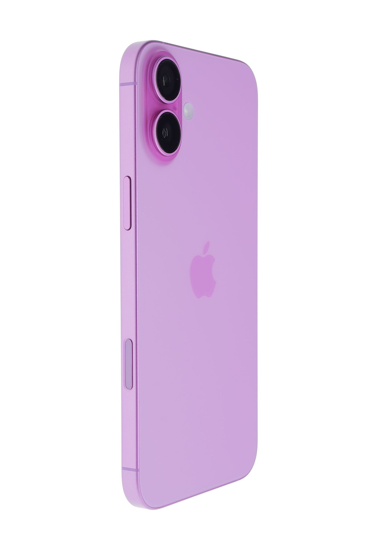 Apple iPhone 16 Plus 128 GB Pink - Като нов
