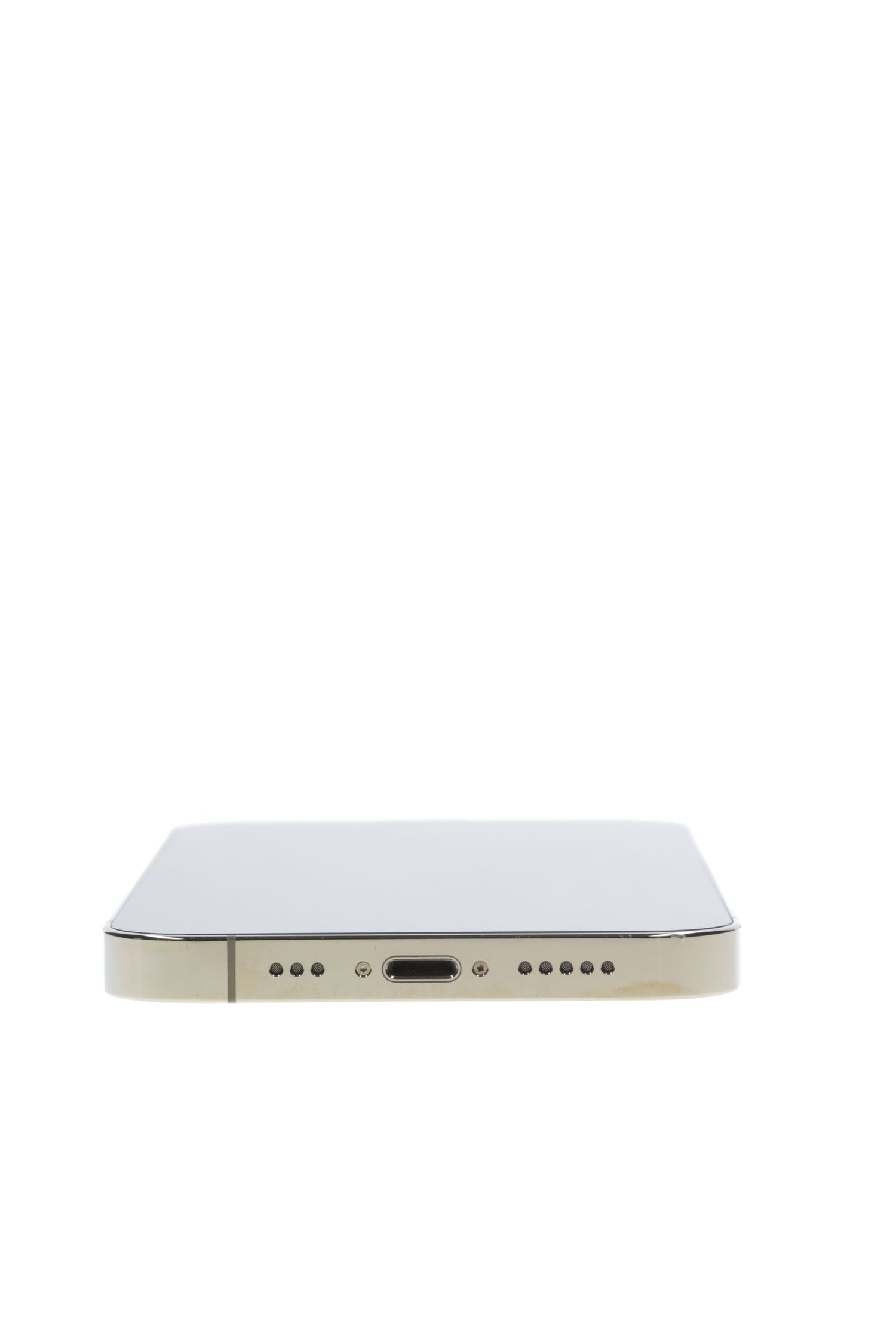 Apple iPhone 13 Pro 256 GB Gold - Kiváló