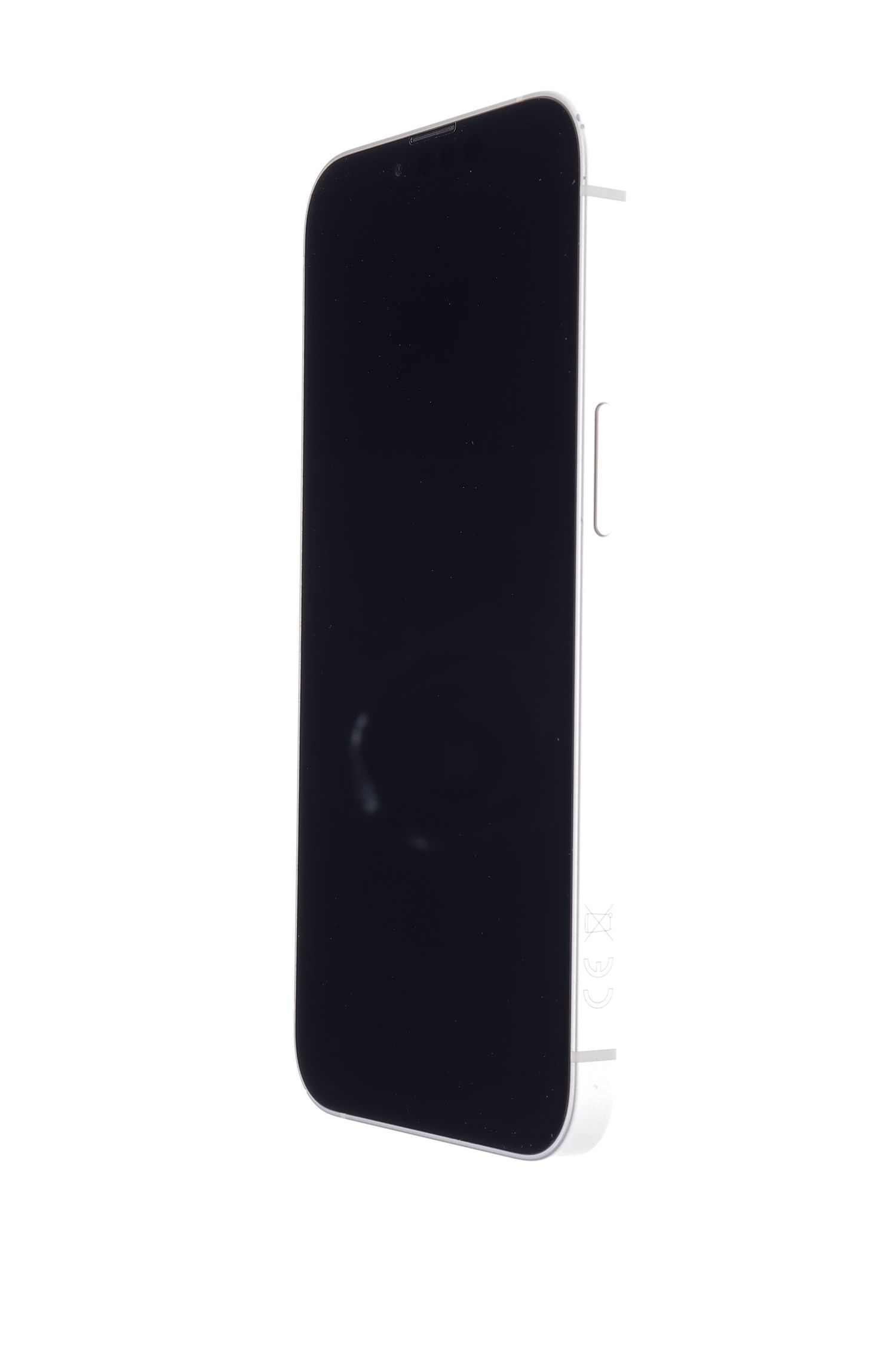 Apple iPhone 14 128 GB Starlight - Kiváló