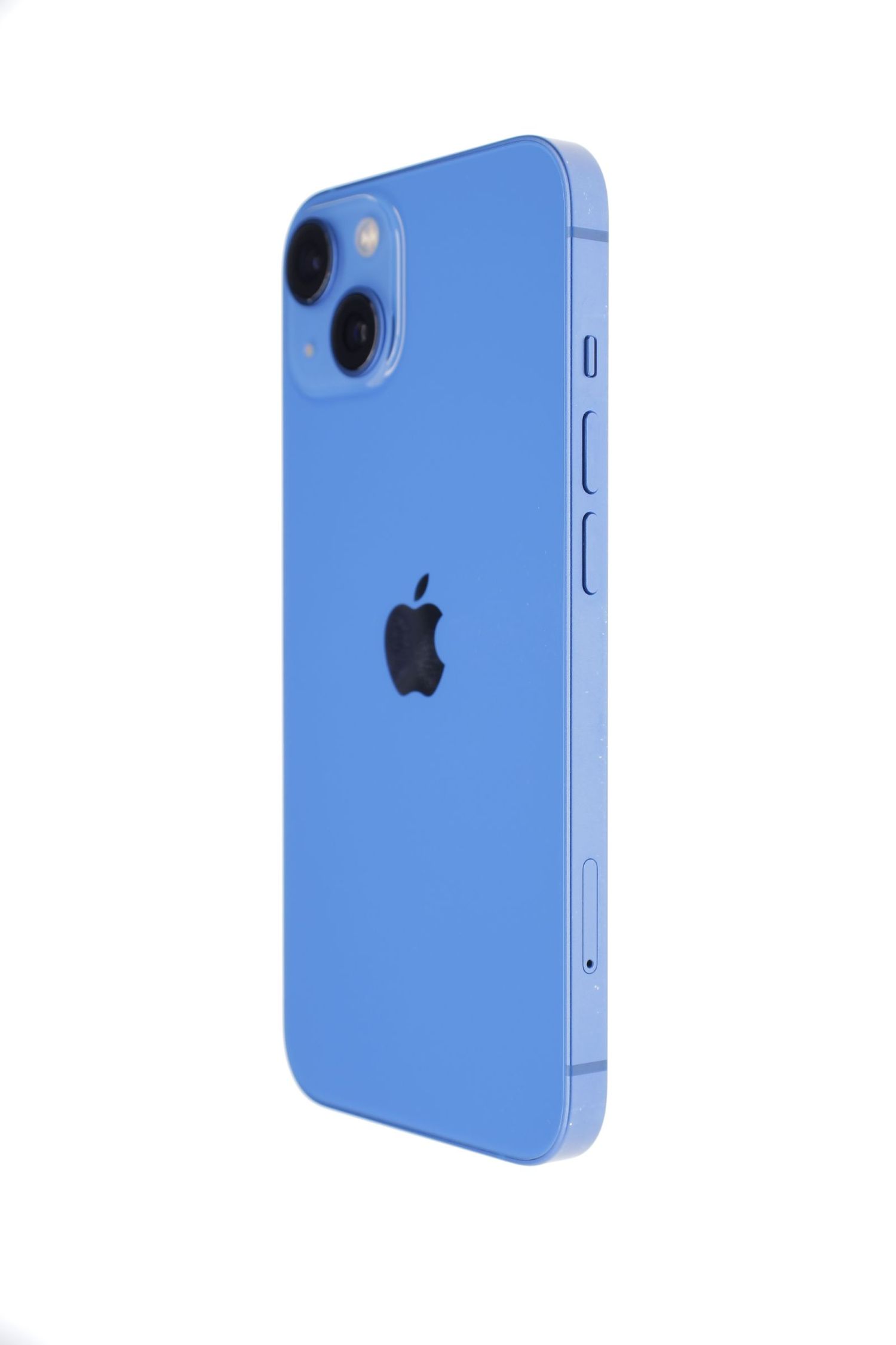 Apple iPhone 13 256 GB Blue - Σαν καινούργιο