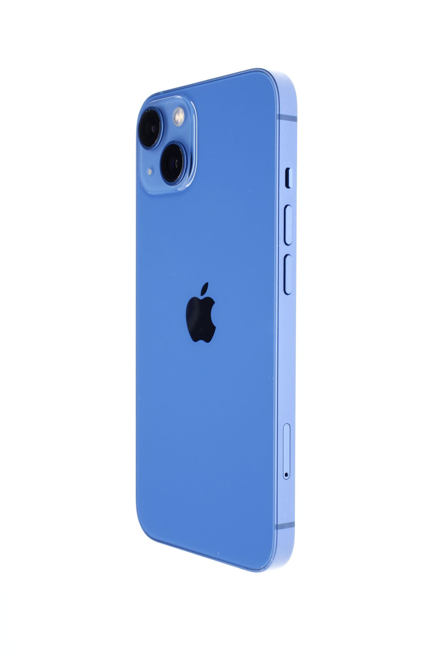 Apple iPhone 13 128 GB Blue - Като нов
