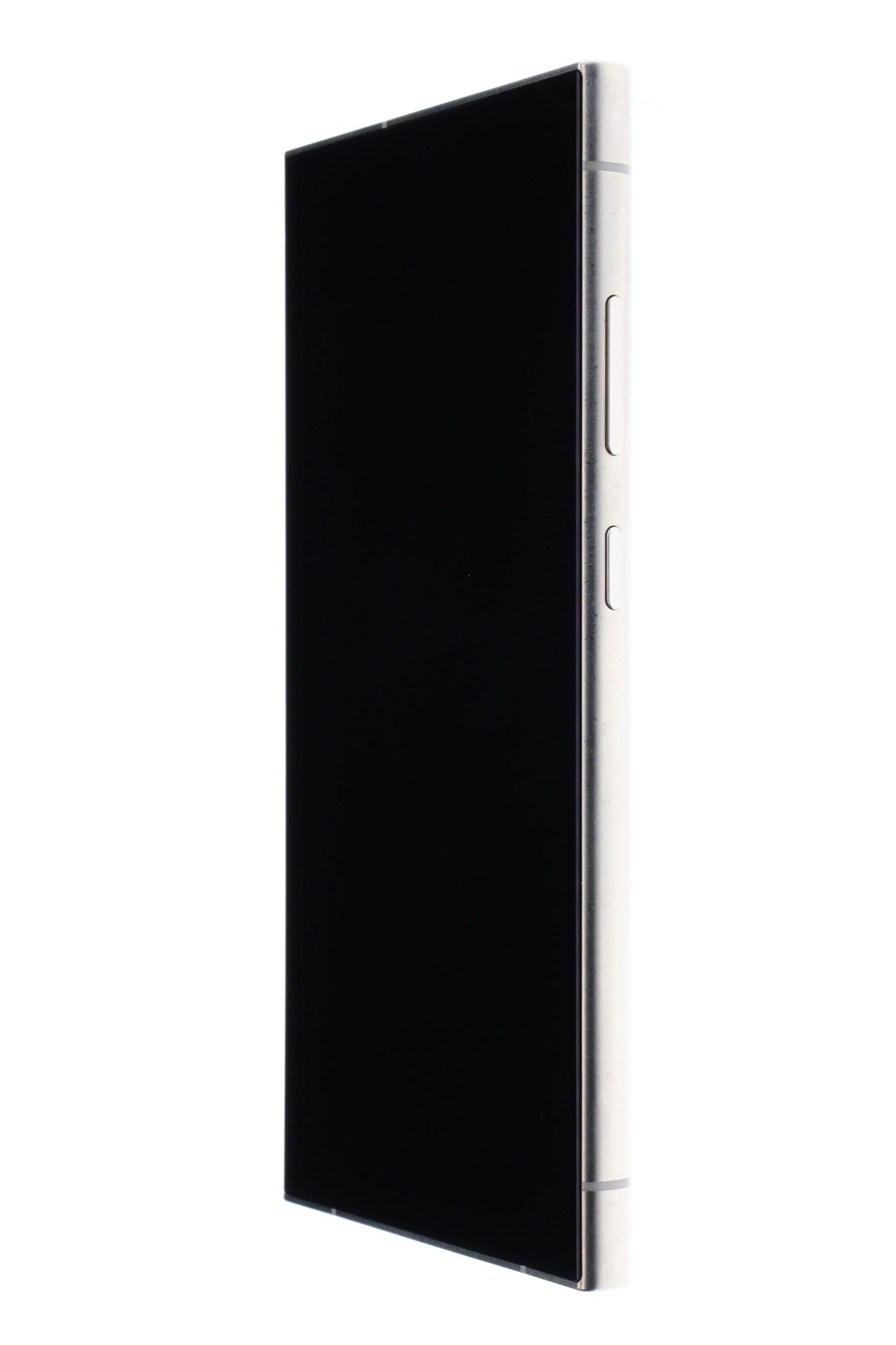 Samsung Galaxy S24 Ultra 5G Dual Sim 1 TB Titanium Grey - Отлично
