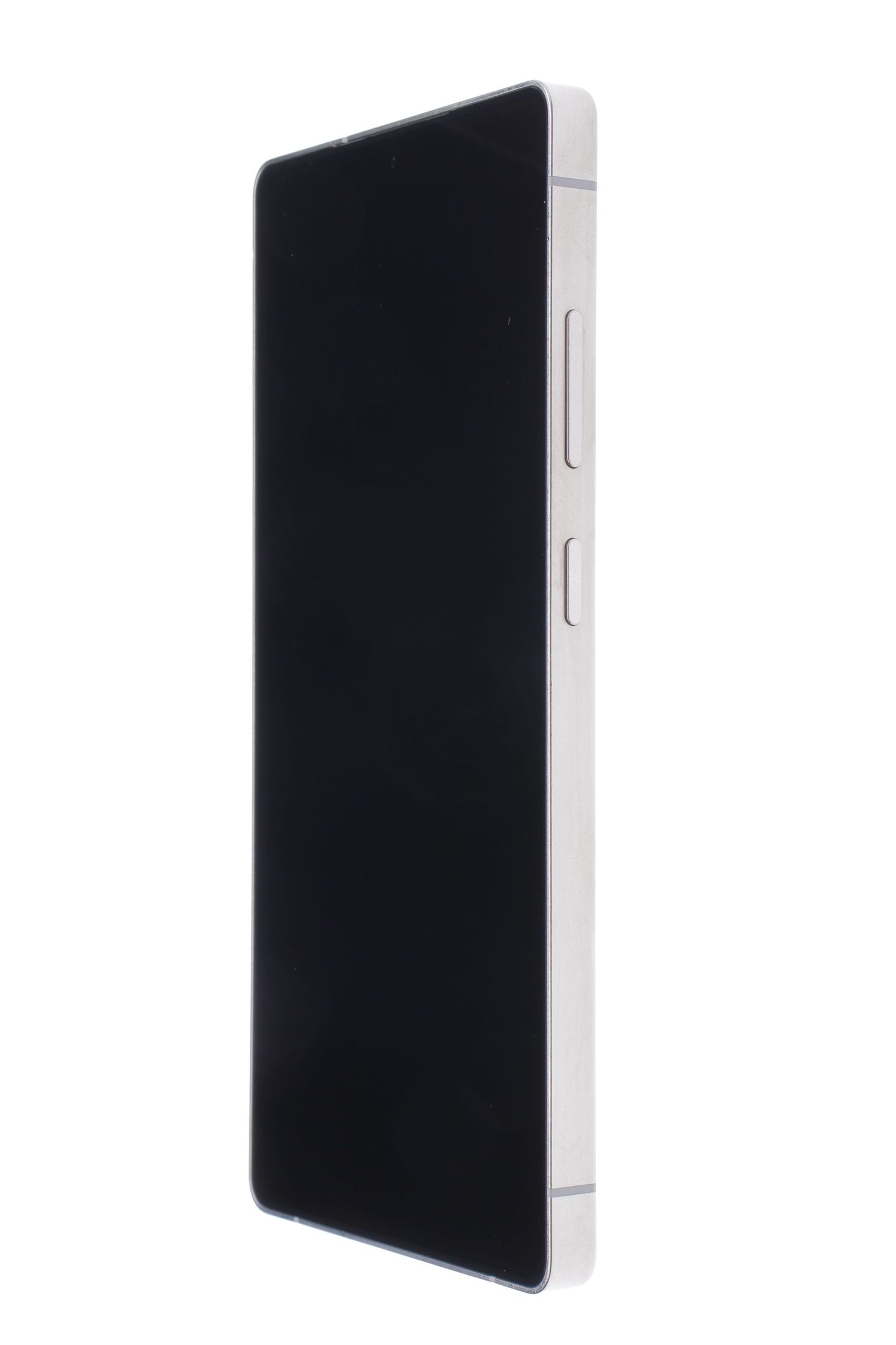 Samsung Galaxy S25 Ultra 5G Dual Sim 512 GB Titanium Jade Green - Като нов