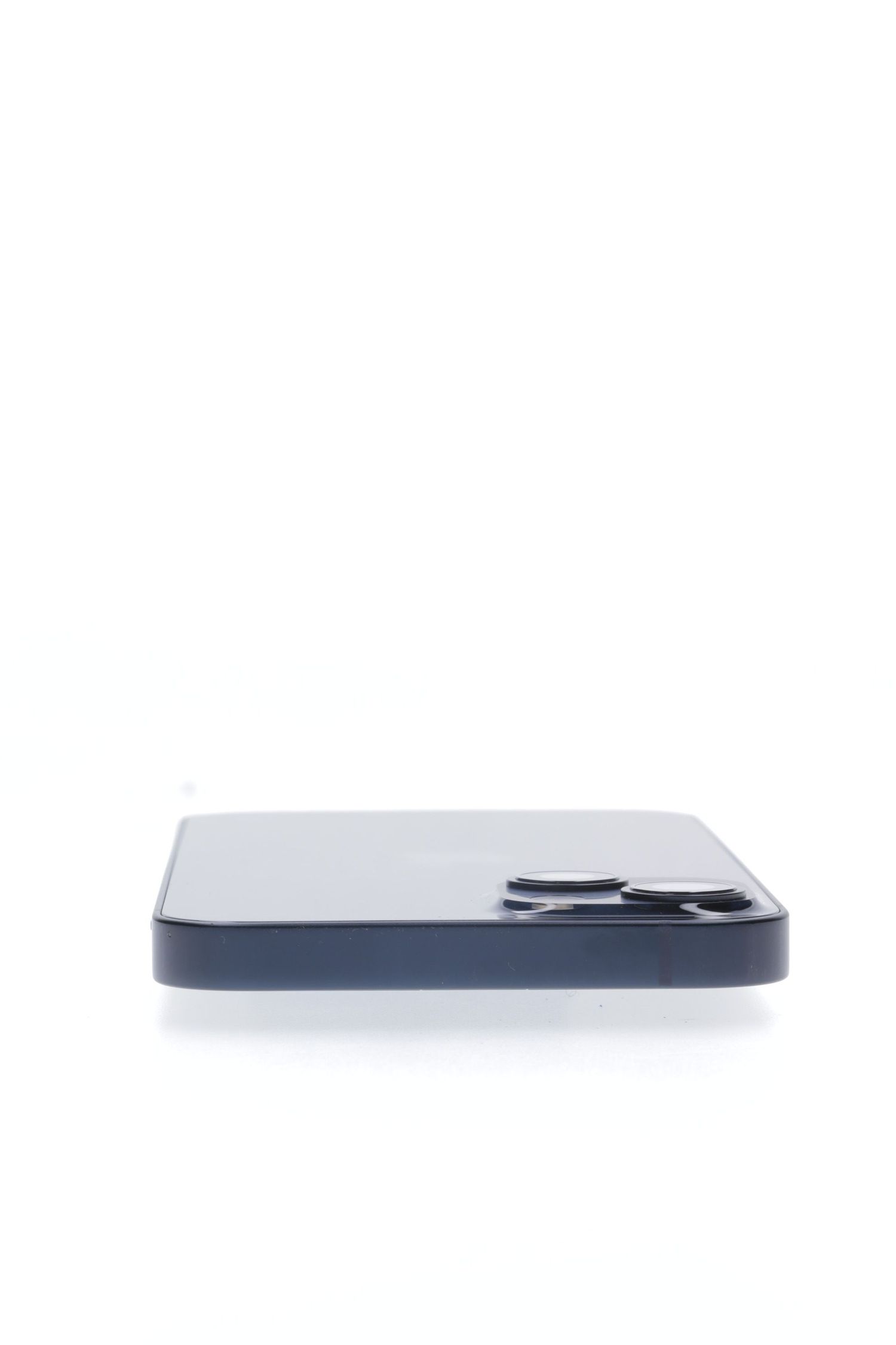 Apple iPhone 13 128 GB Midnight - Excelent