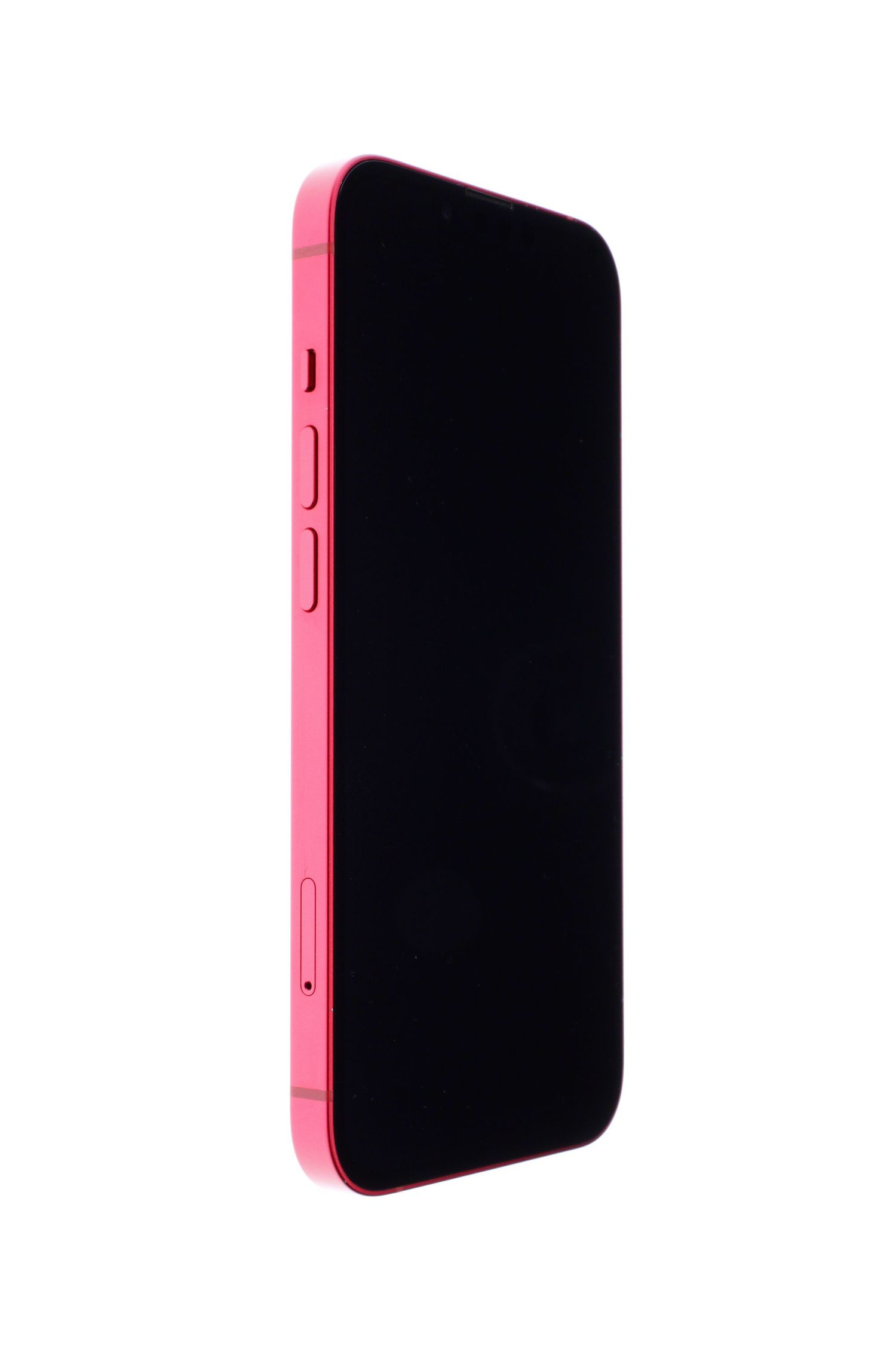 Apple iPhone 14 256 GB Red - Отлично