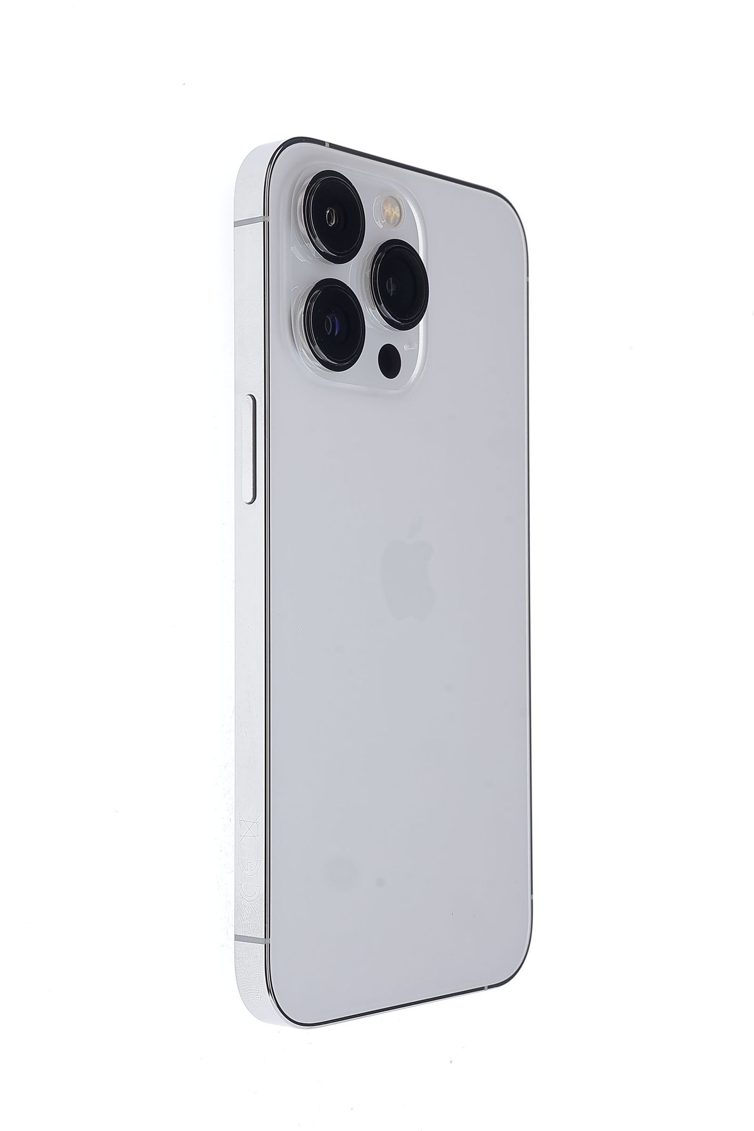Apple iPhone 13 Pro 1TB シルバー Apple iPhone 13 Pro, Silver, 1 TB - de la 2.599 lei
