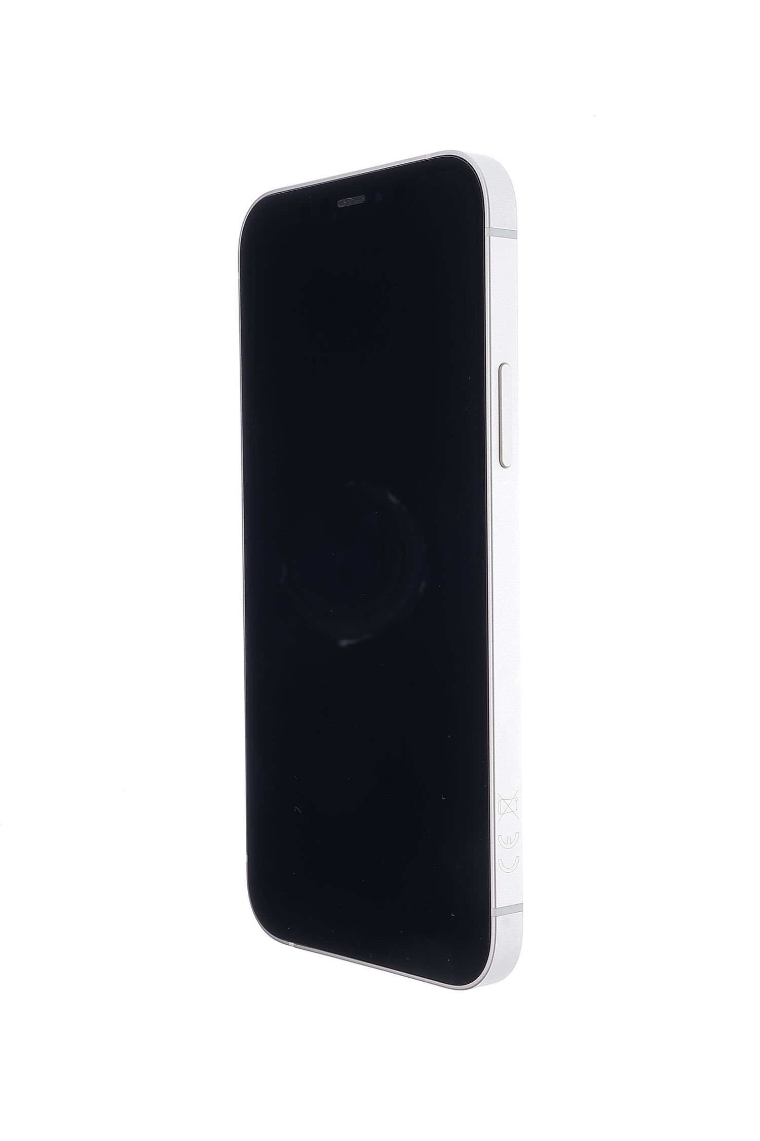 Apple iPhone 12 64 GB White