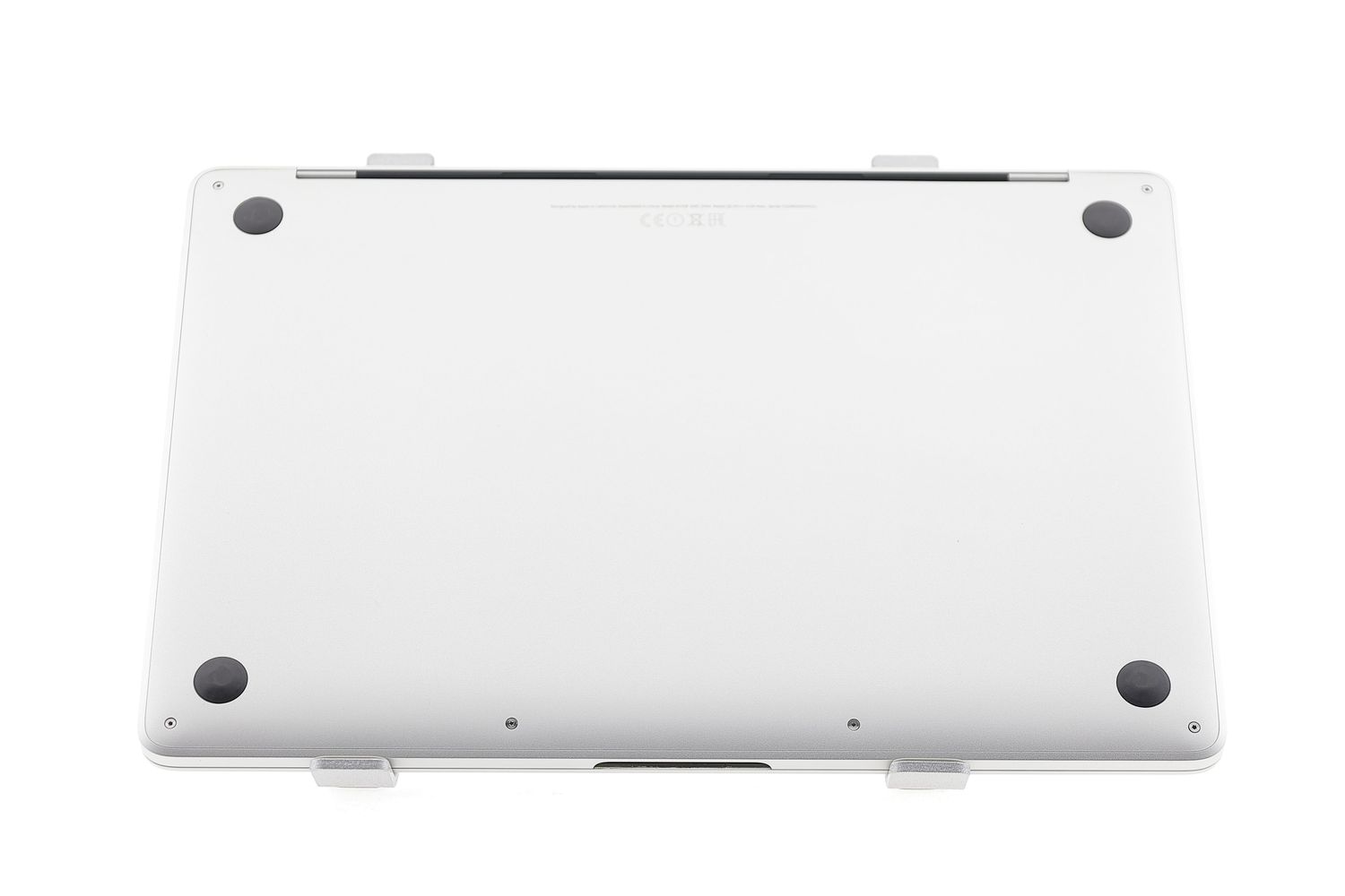 device