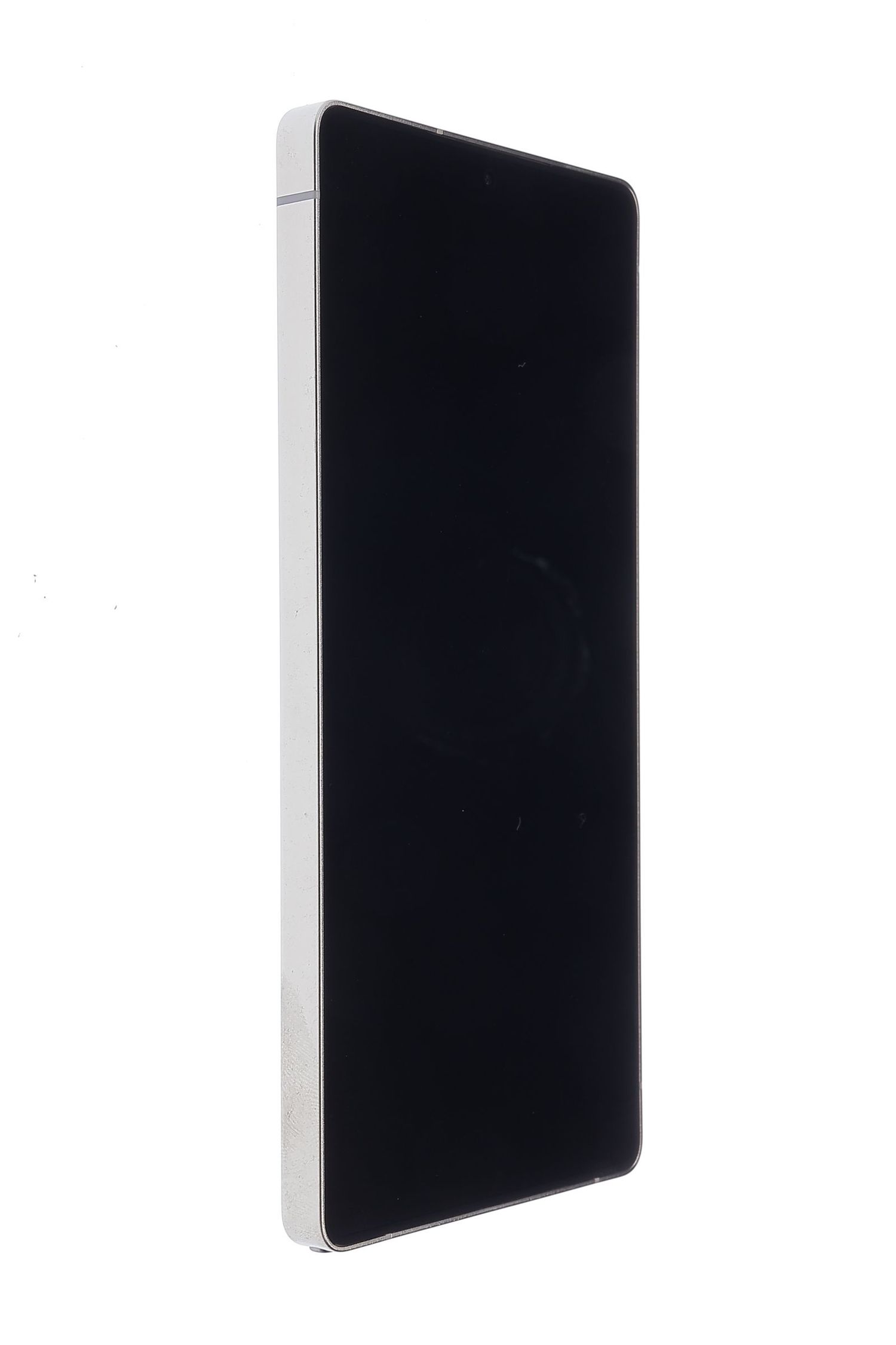 Samsung Galaxy S25 Ultra 5G Dual Sim 512 GB Titanium Gray - Foarte bun
