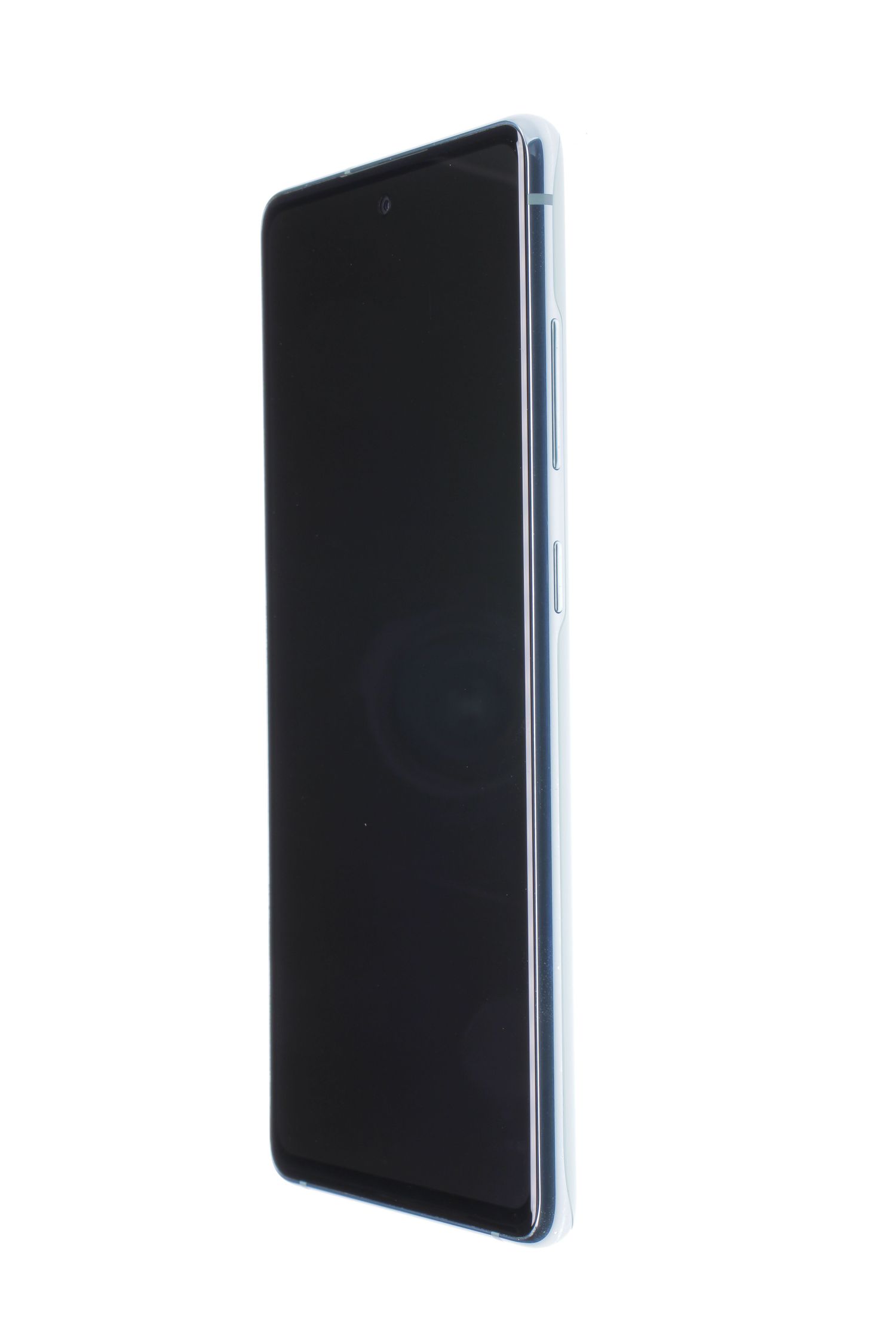 Samsung Galaxy S20 FE 5G Dual Sim 128 GB Cloud Mint - Σαν καινούργιο