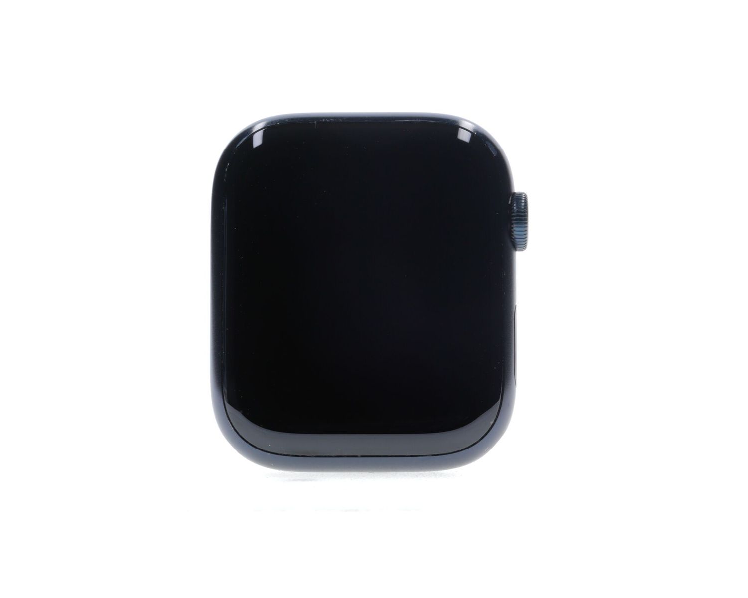 Apple Watch Series 8 2022, GPS, Aluminium 45mm Midnight - Εξαιρετικό