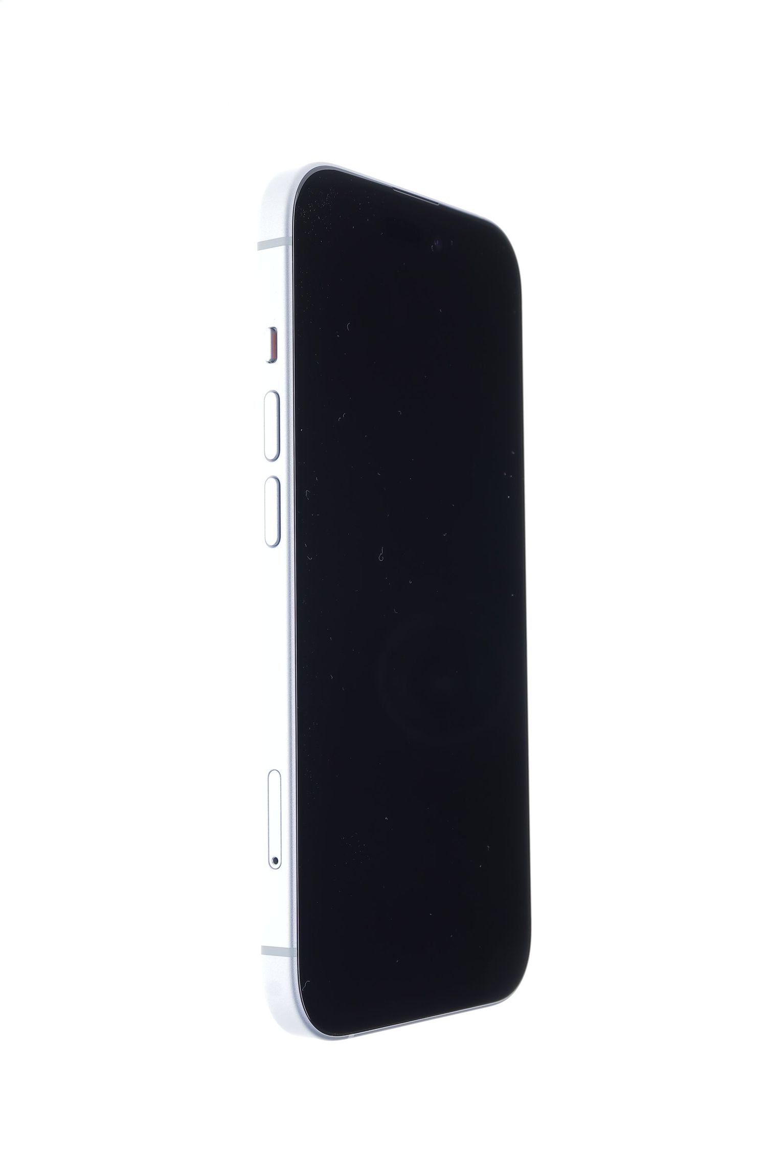 Apple iPhone 15 256 GB Blue - Εξαιρετικό