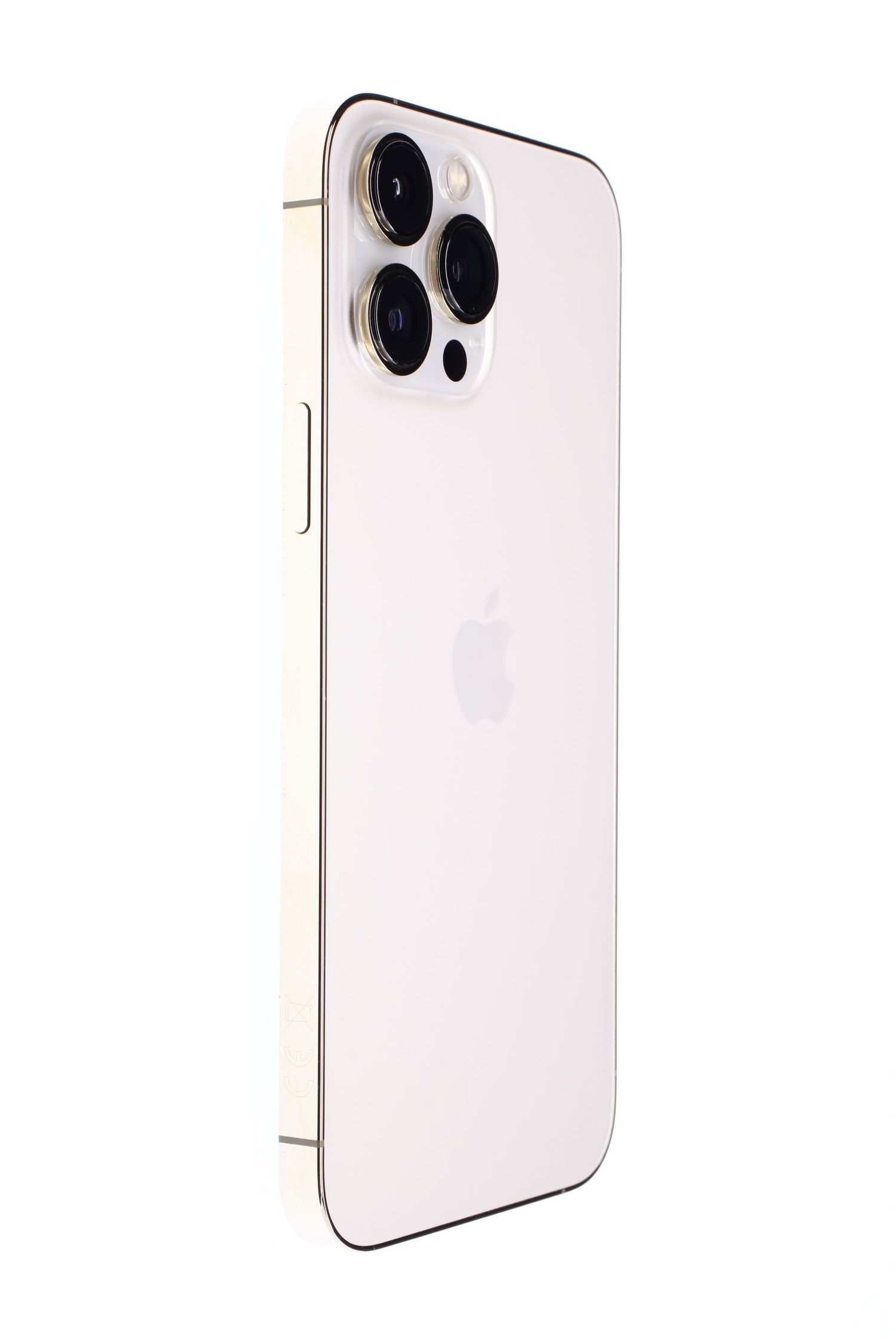 Apple iPhone 13 Pro Max 256 GB Gold - Foarte bun